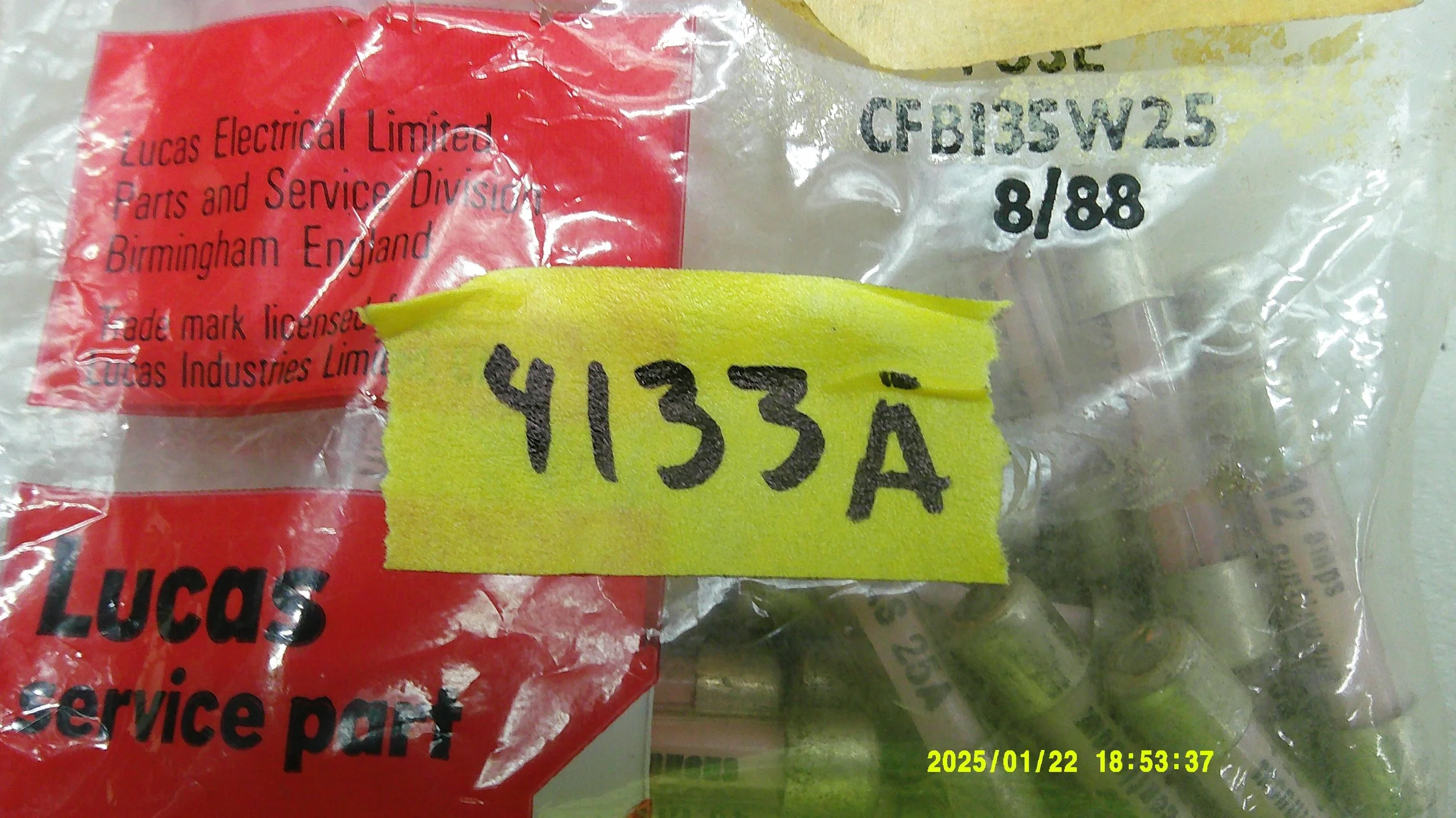 DSCF0498.JPG