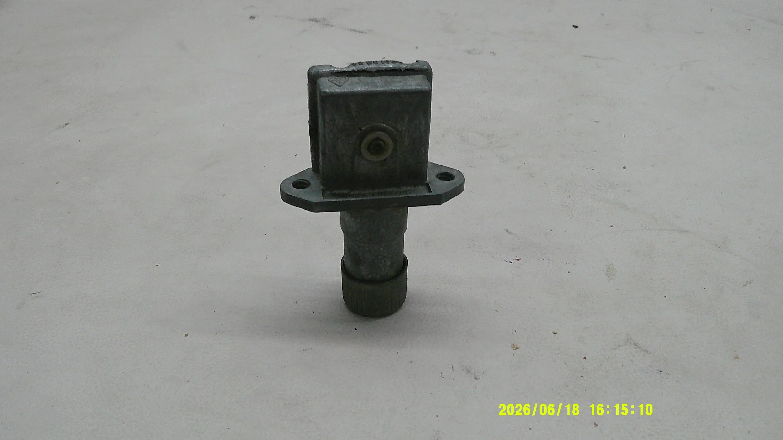 DSCF0228.JPG