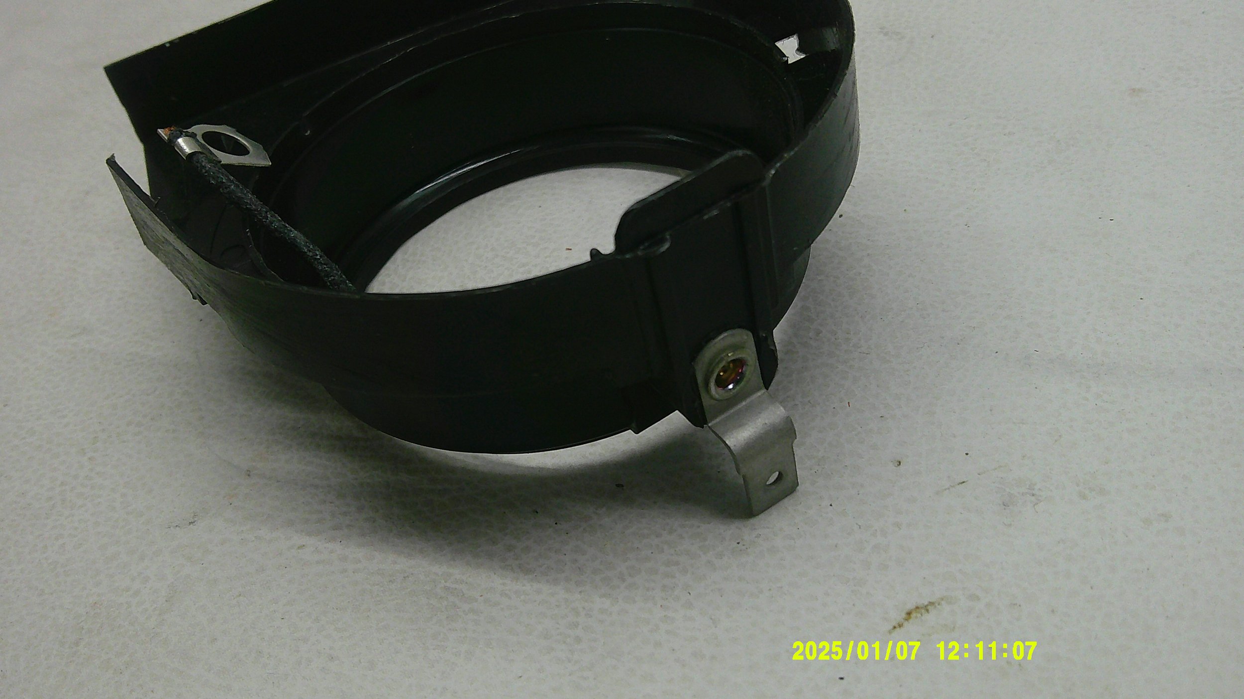DSCF0185.JPG