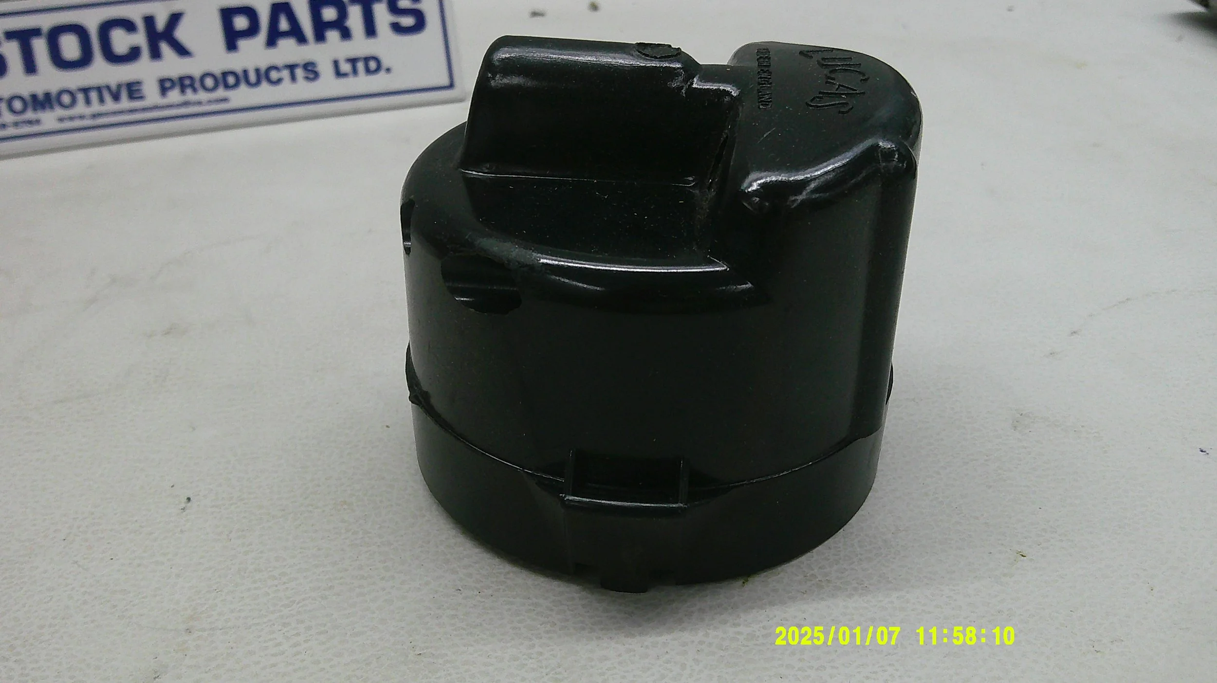DSCF0174.JPG