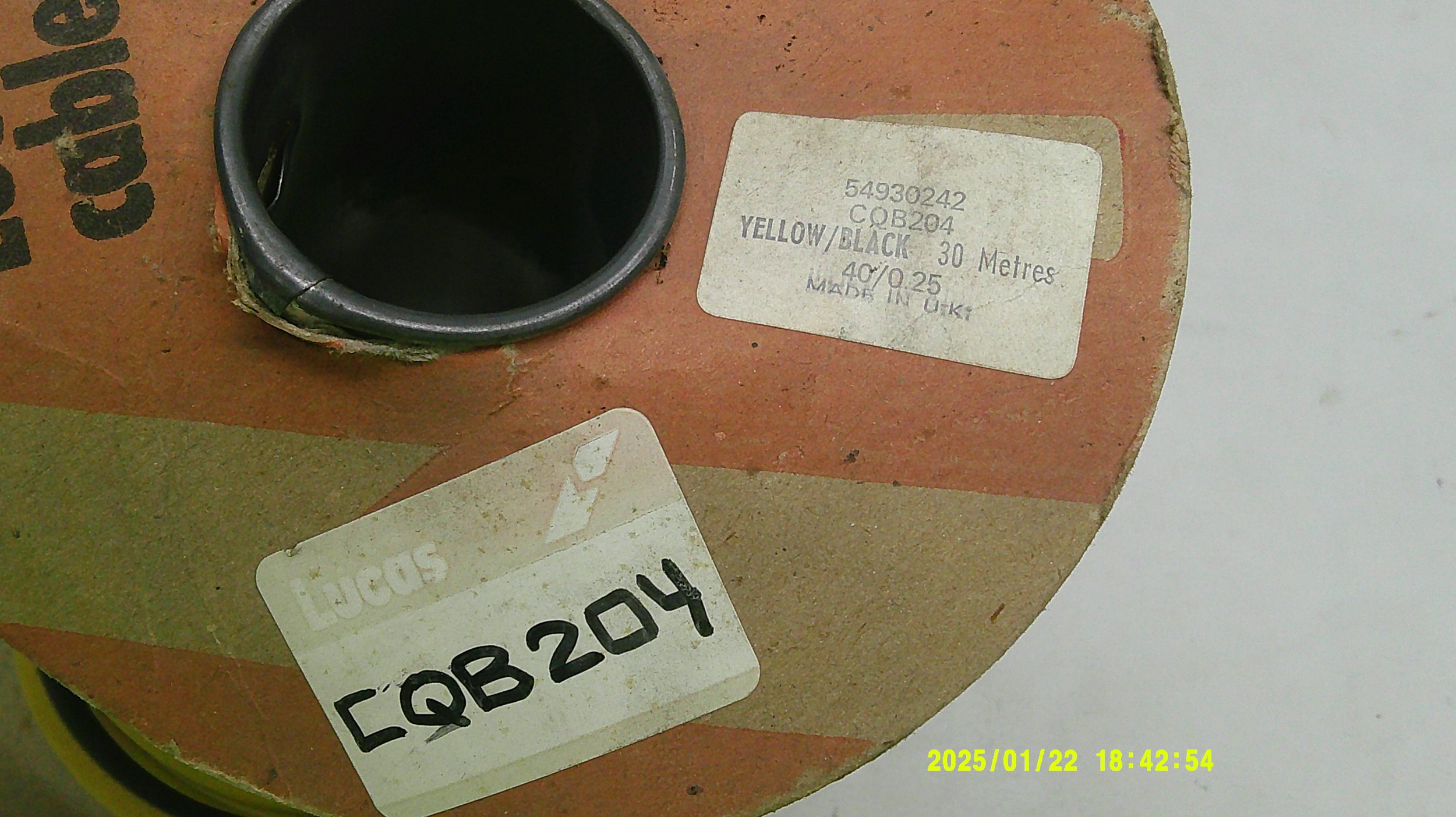 DSCF0468.JPG