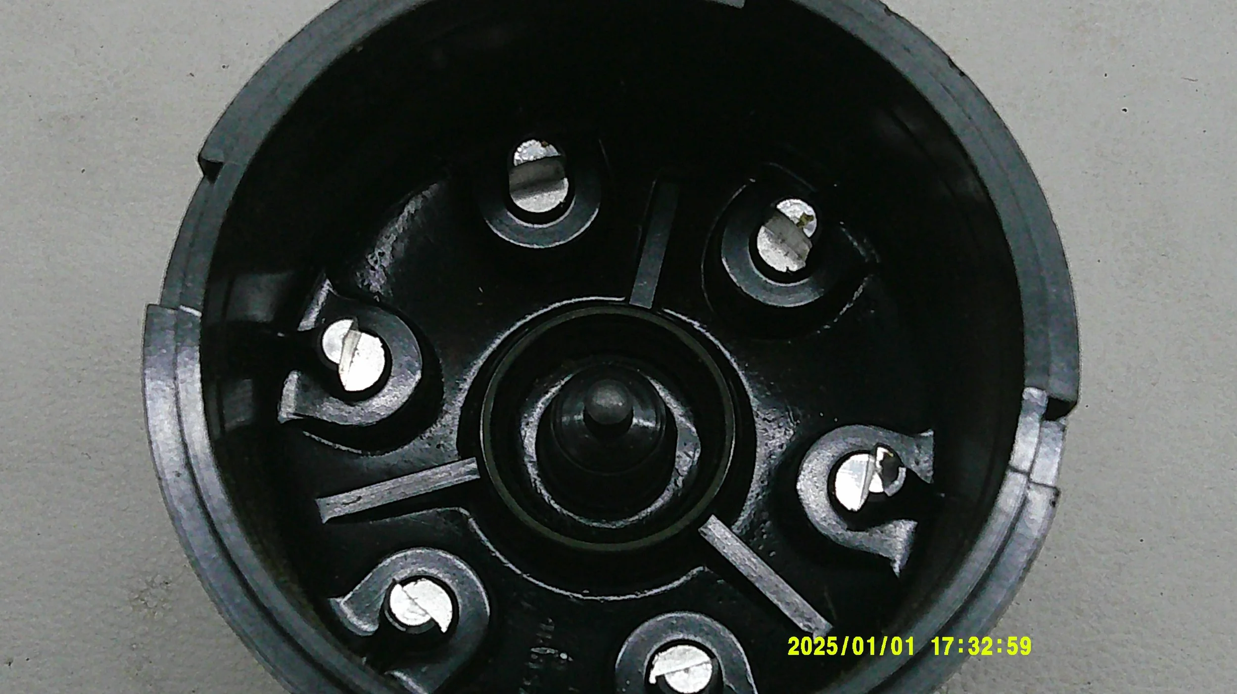 DSCF0943.JPG