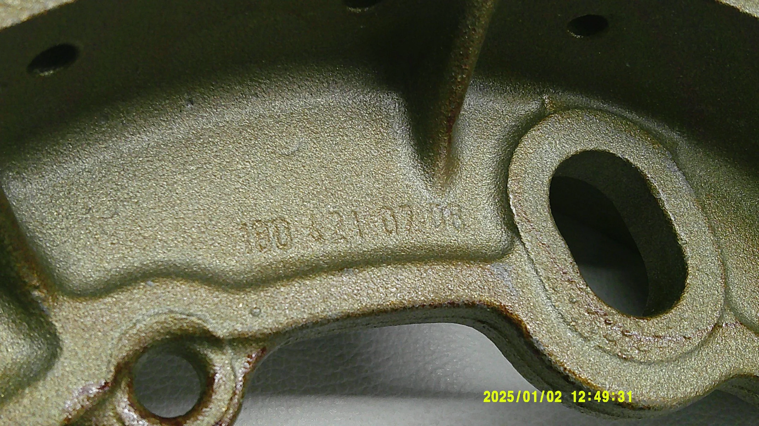 DSCF0942.JPG