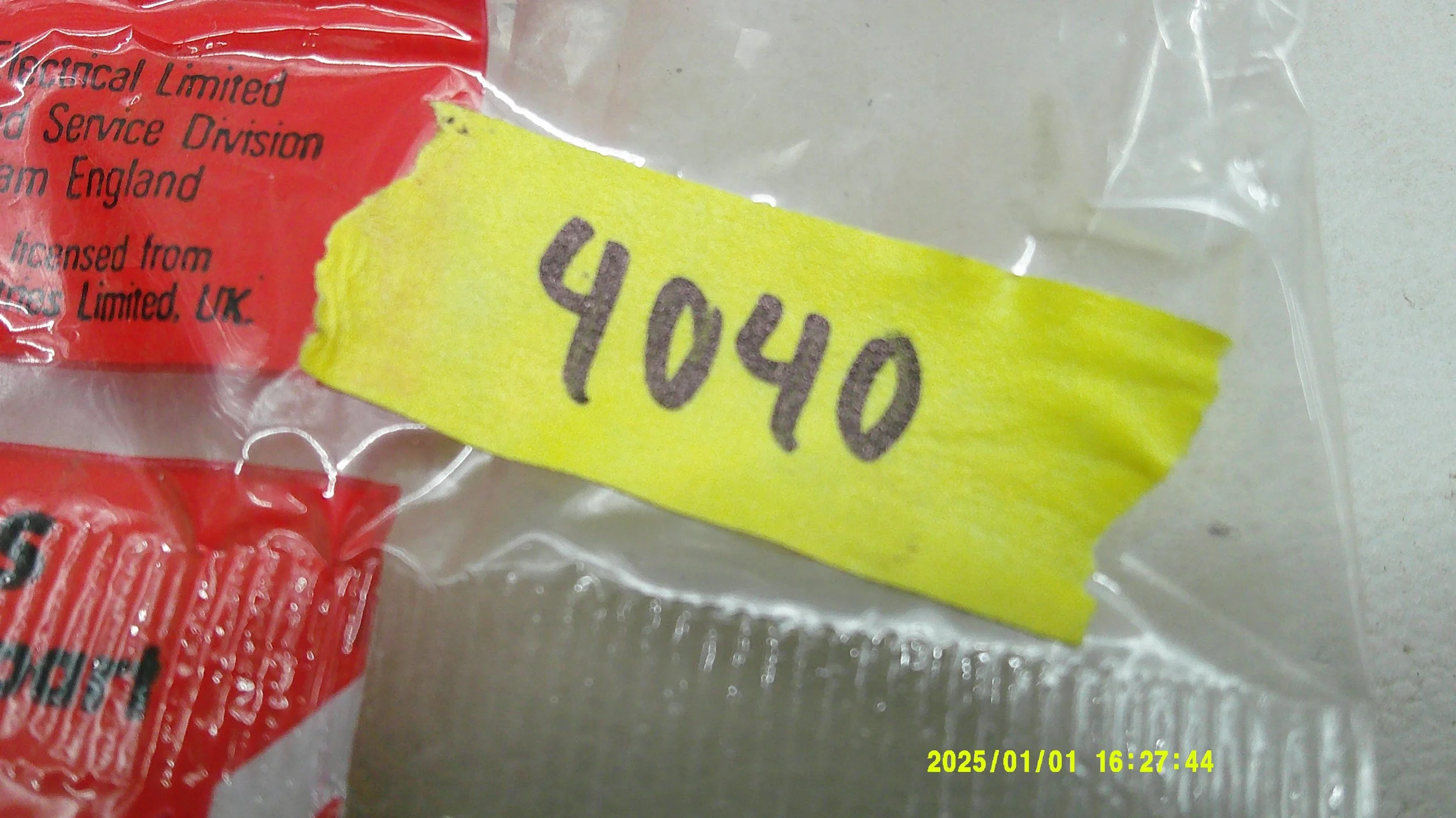 DSCF0856.JPG