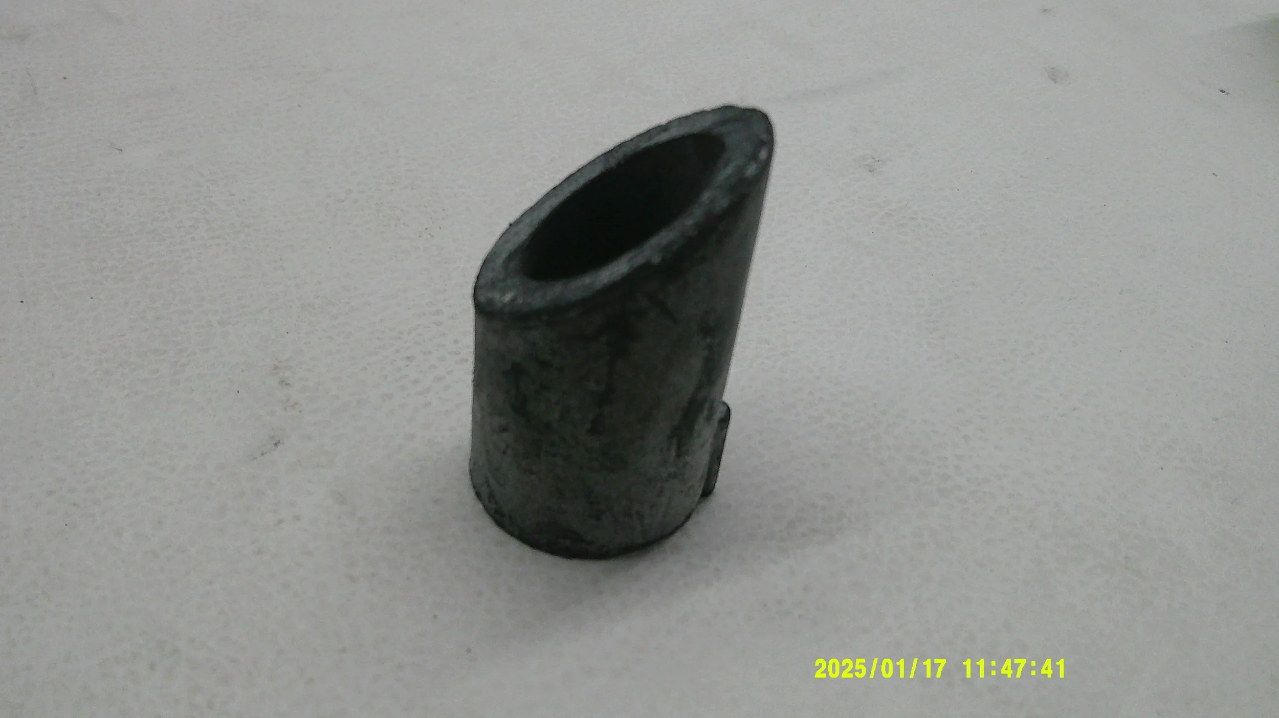 DSCF0084.JPG