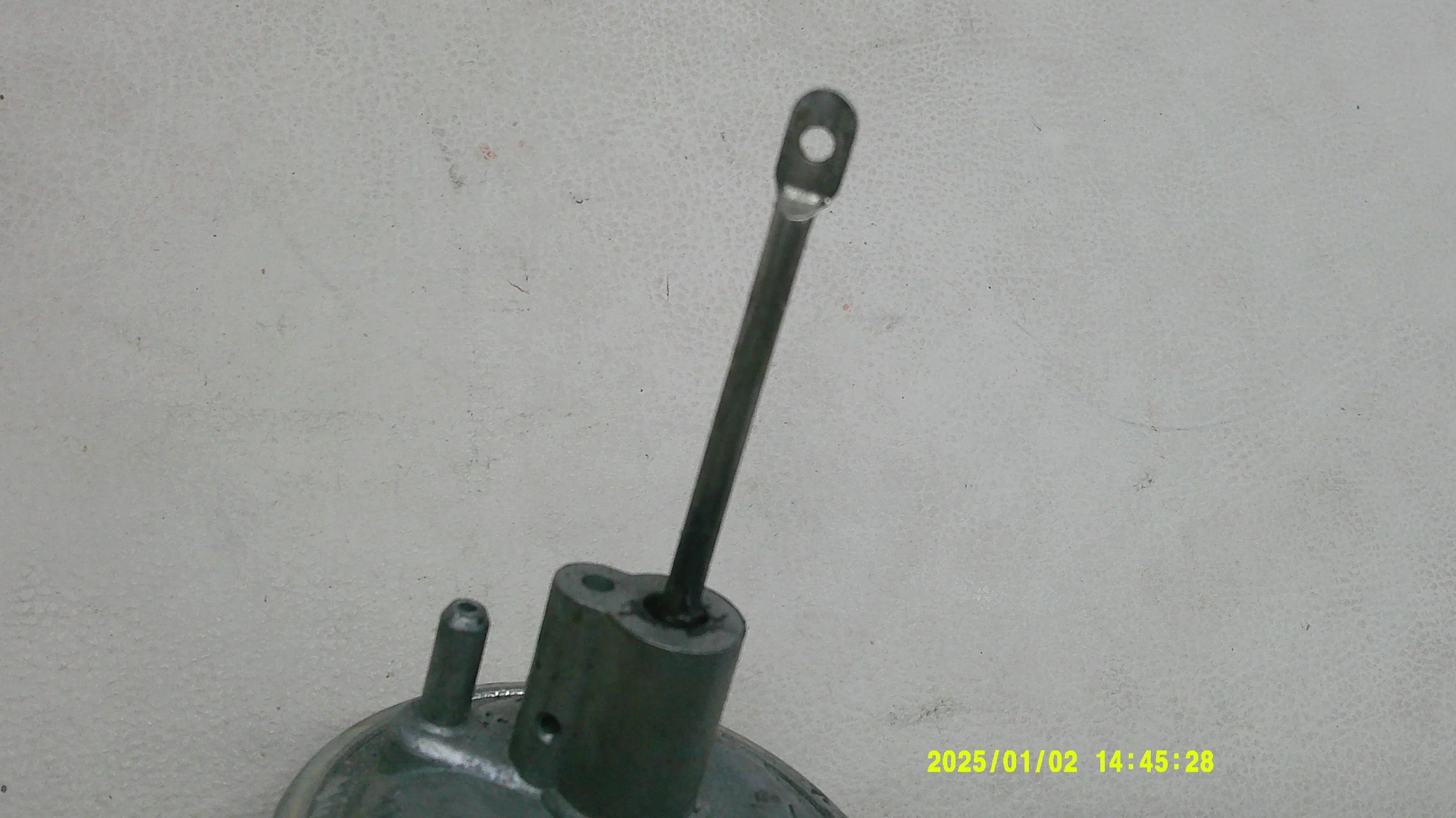 DSCF0978.JPG