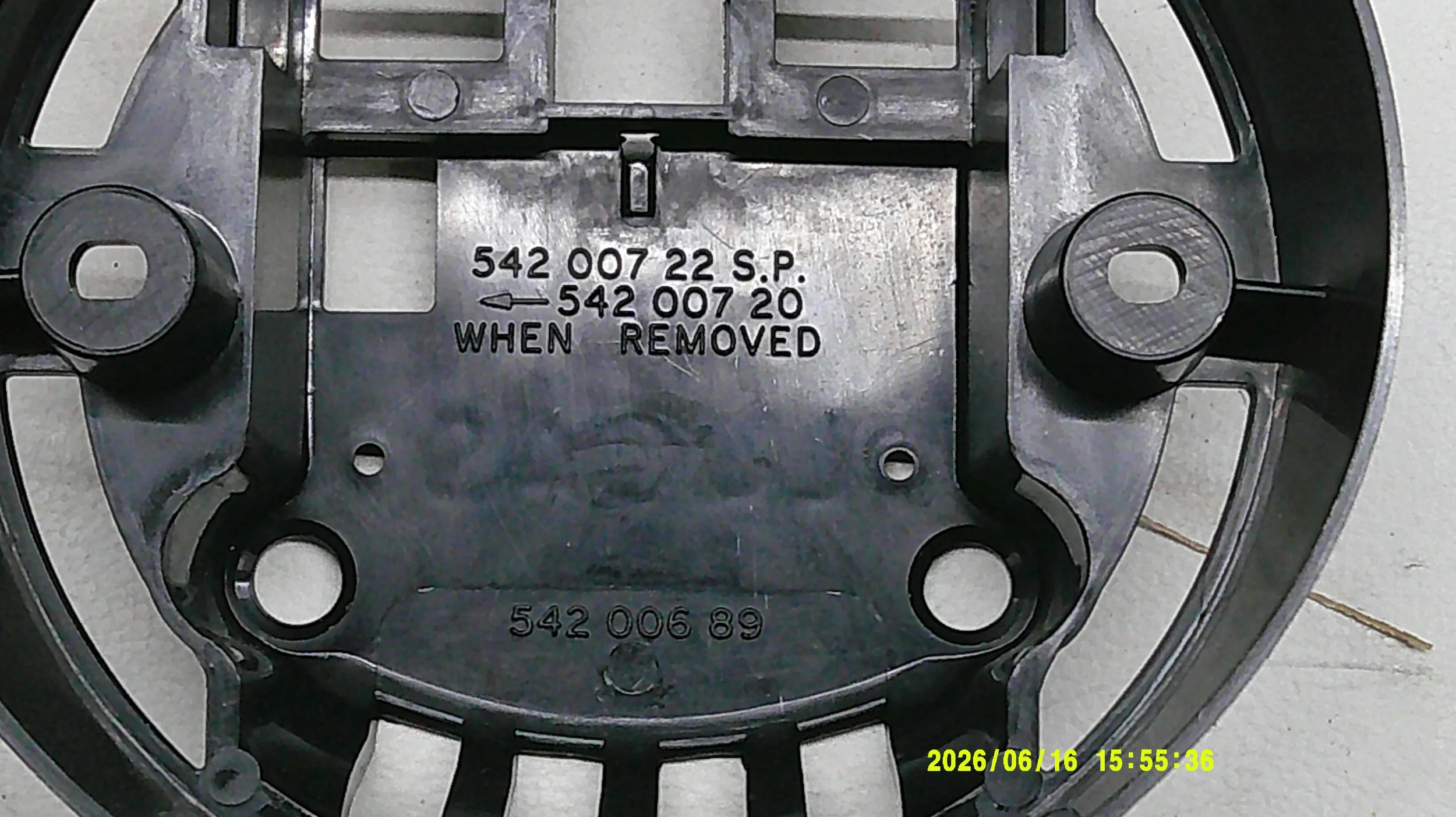 DSCF0073.JPG