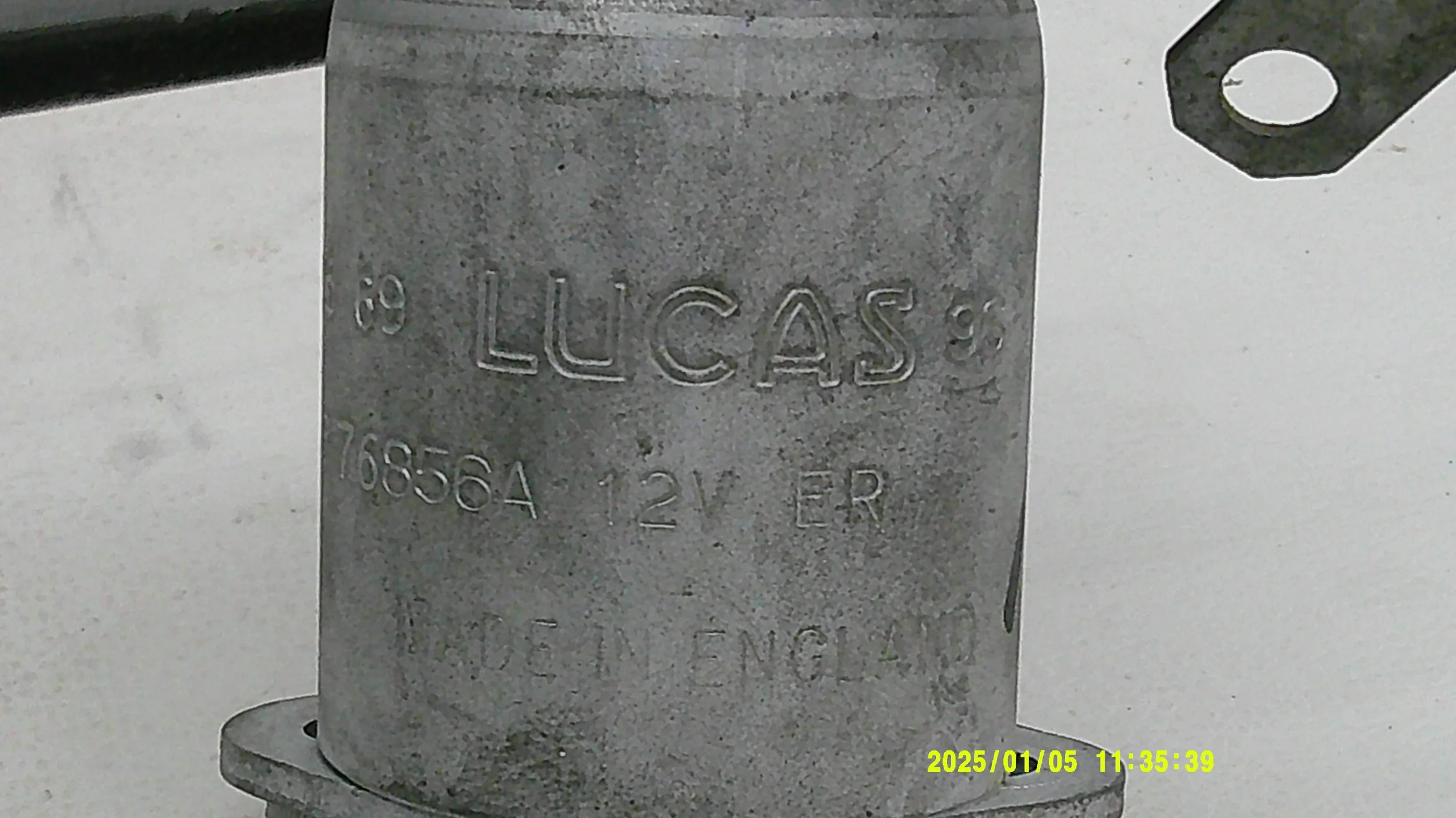 DSCF0740.JPG