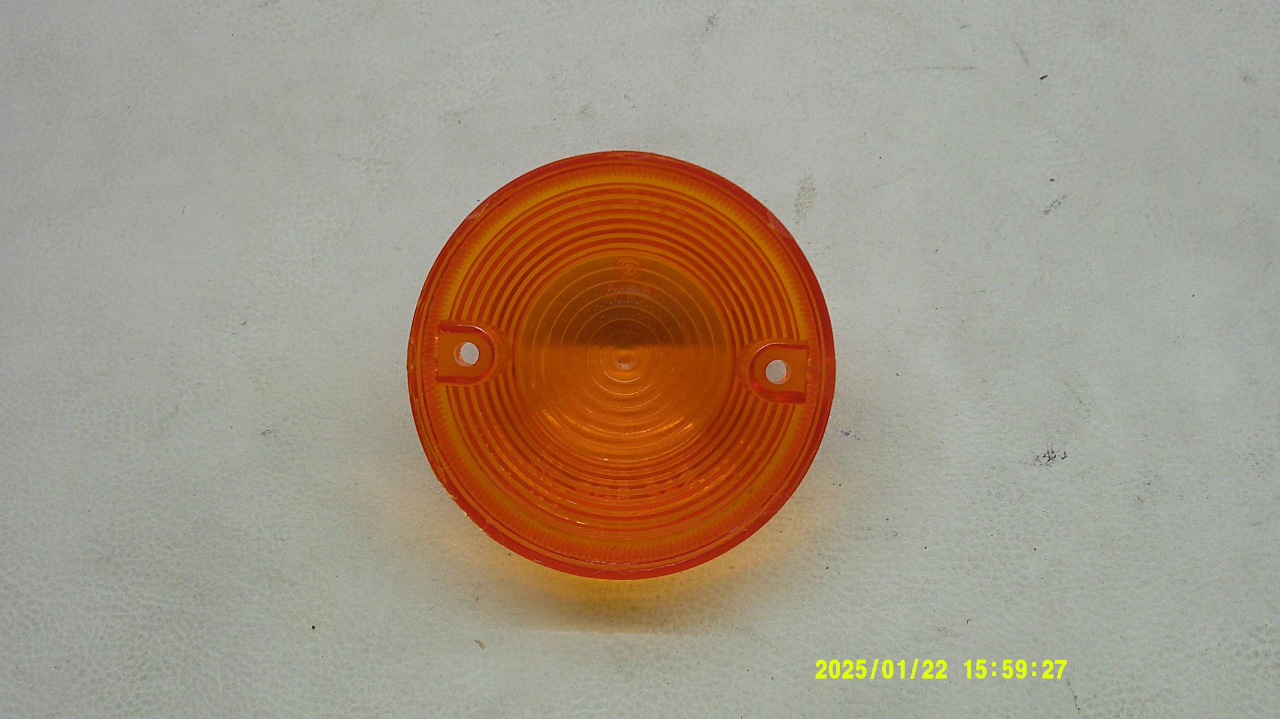 DSCF0319.JPG