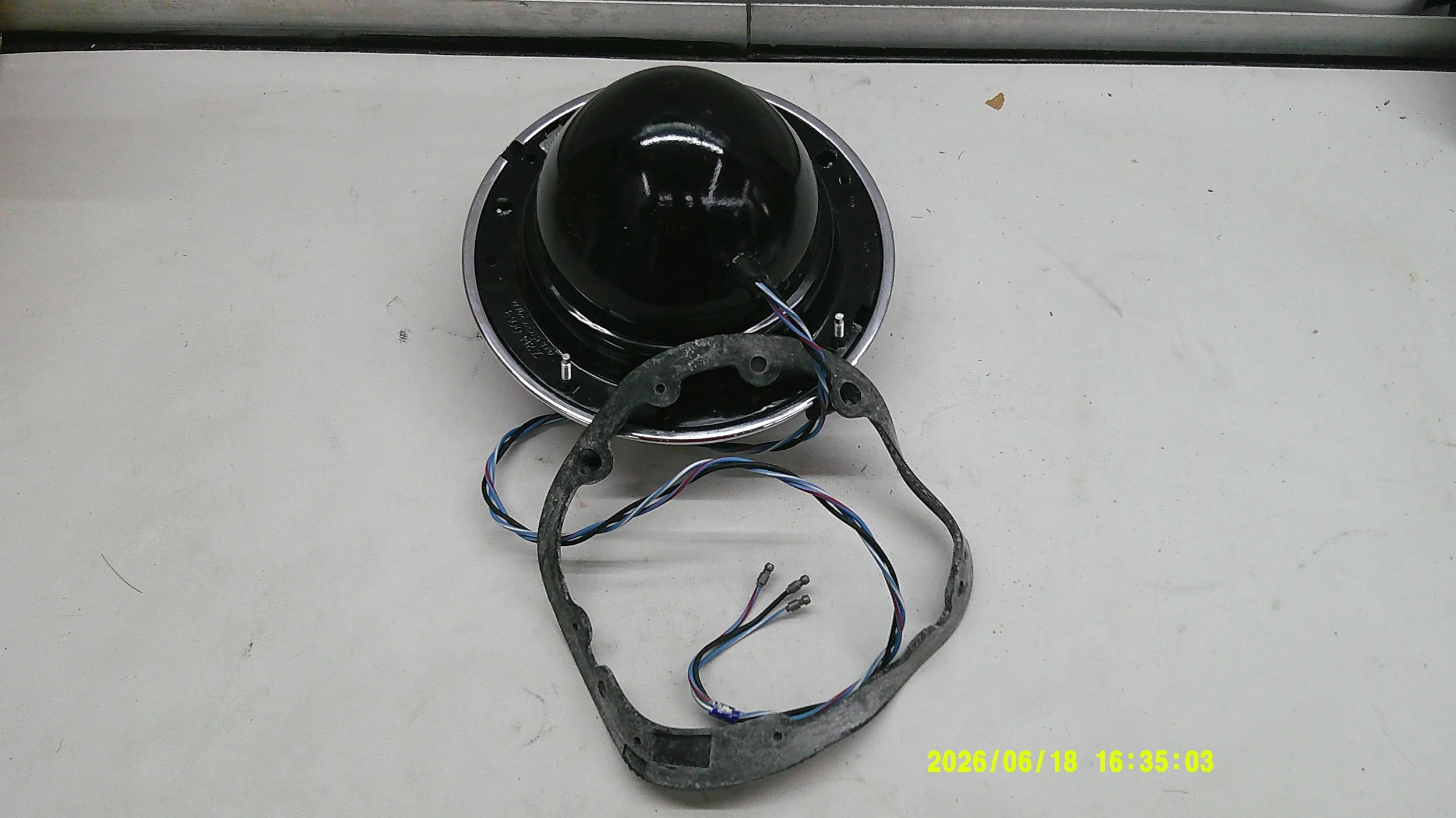 DSCF0242.JPG