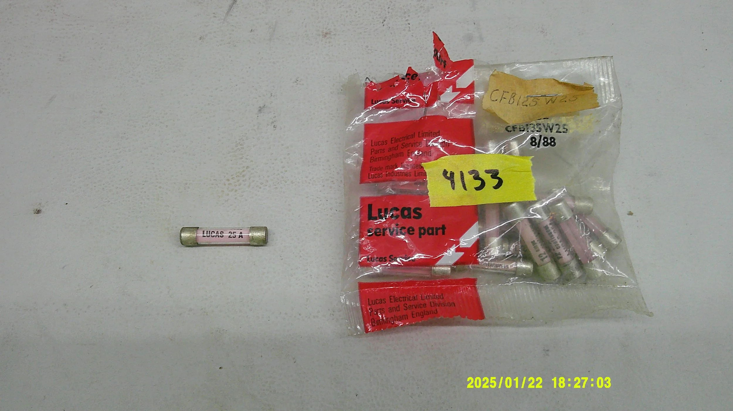 DSCF0404.JPG