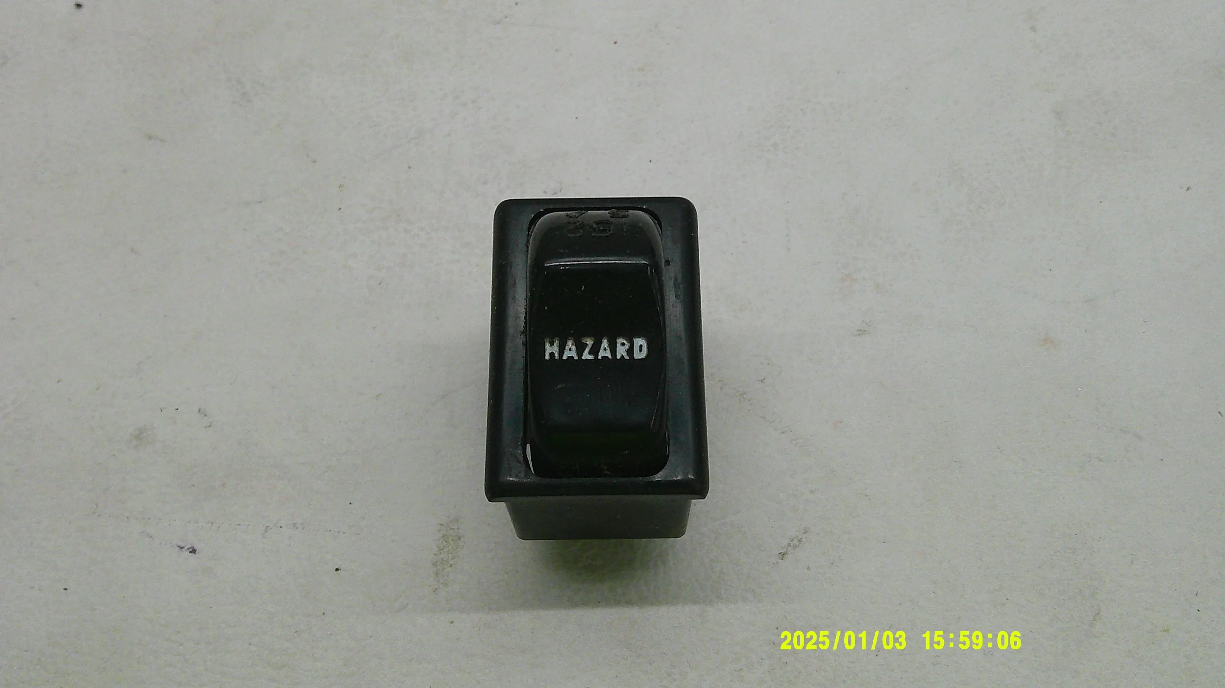 DSCF0432.JPG