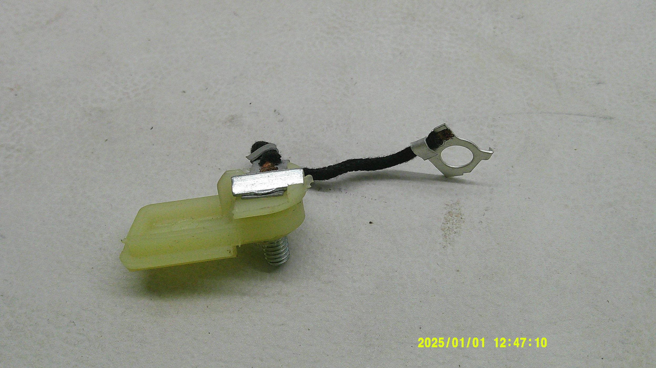 DSCF0645.JPG