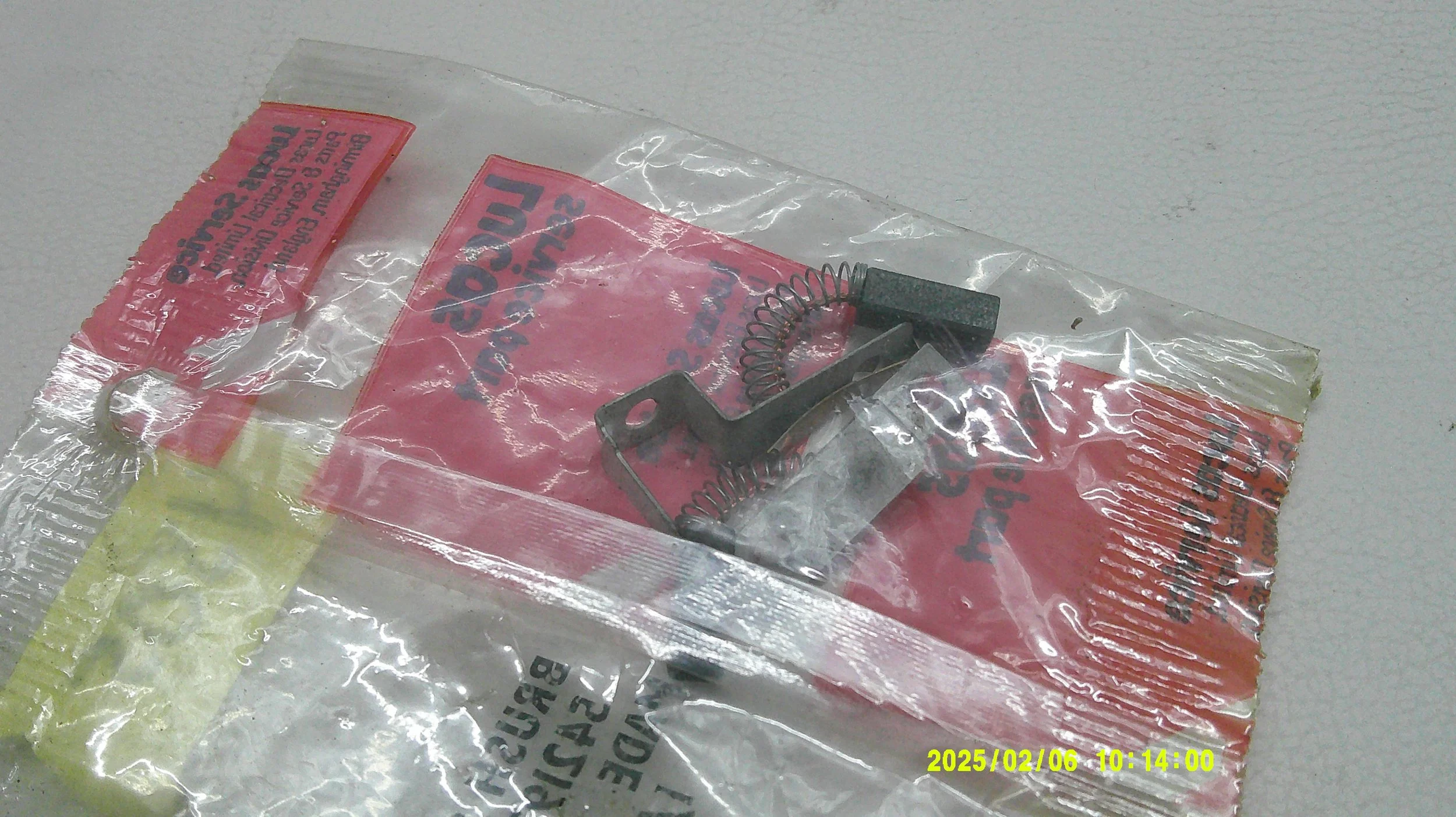 DSCF0626.JPG