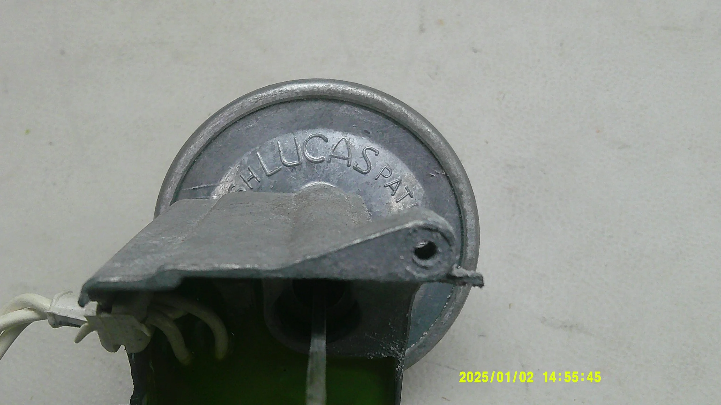 DSCF0027.JPG