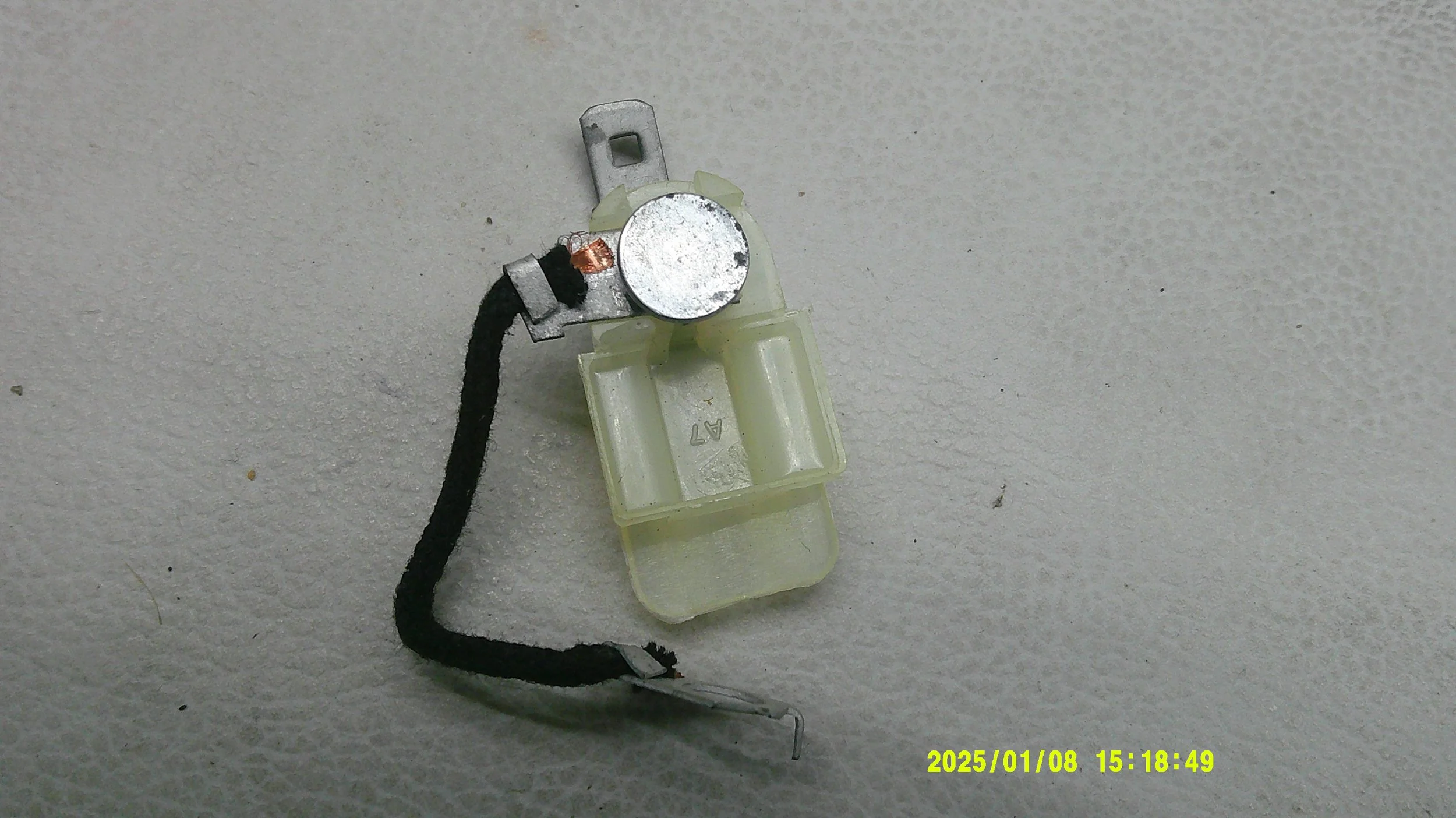 DSCF0547.JPG