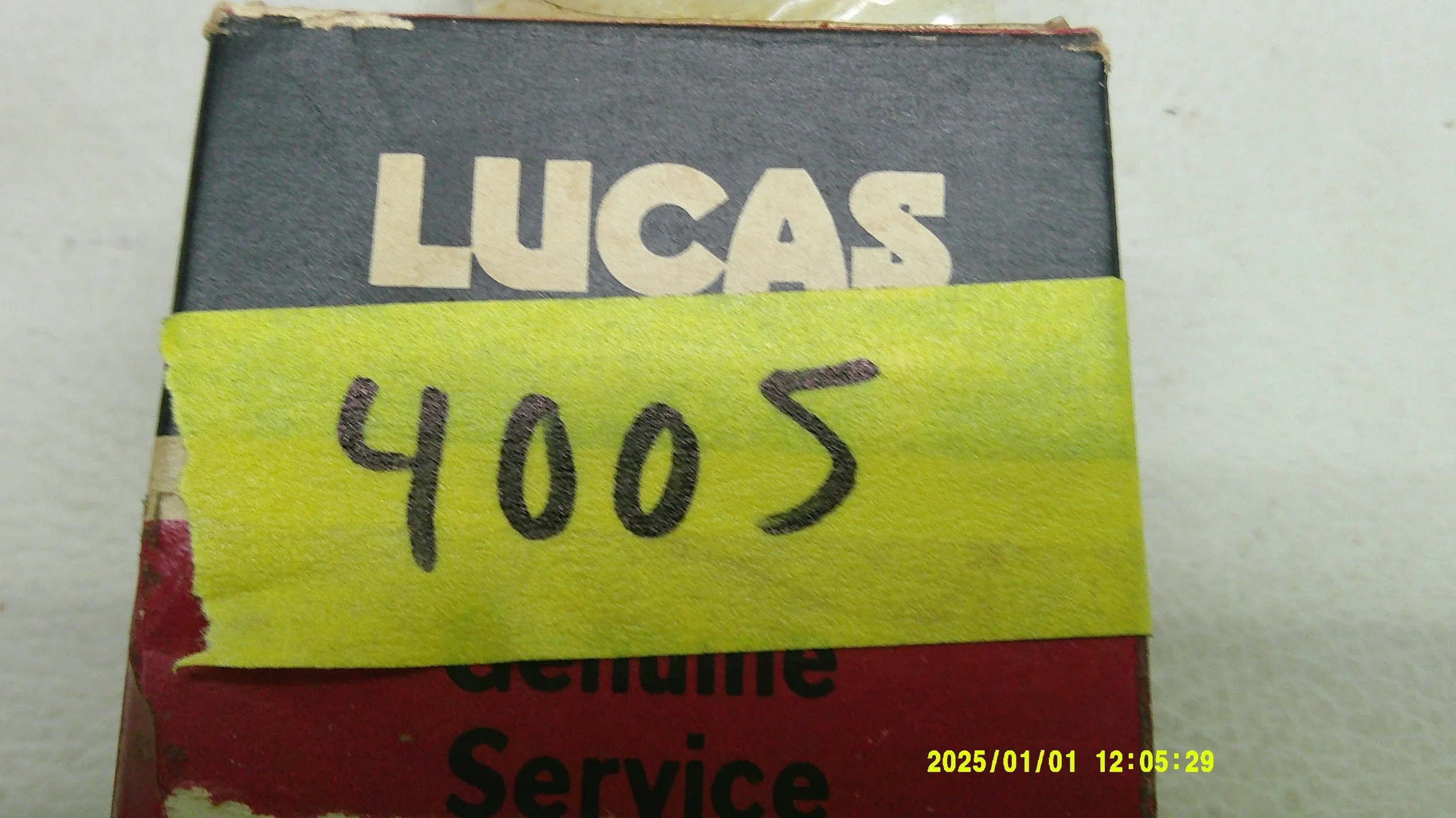 DSCF0600.JPG