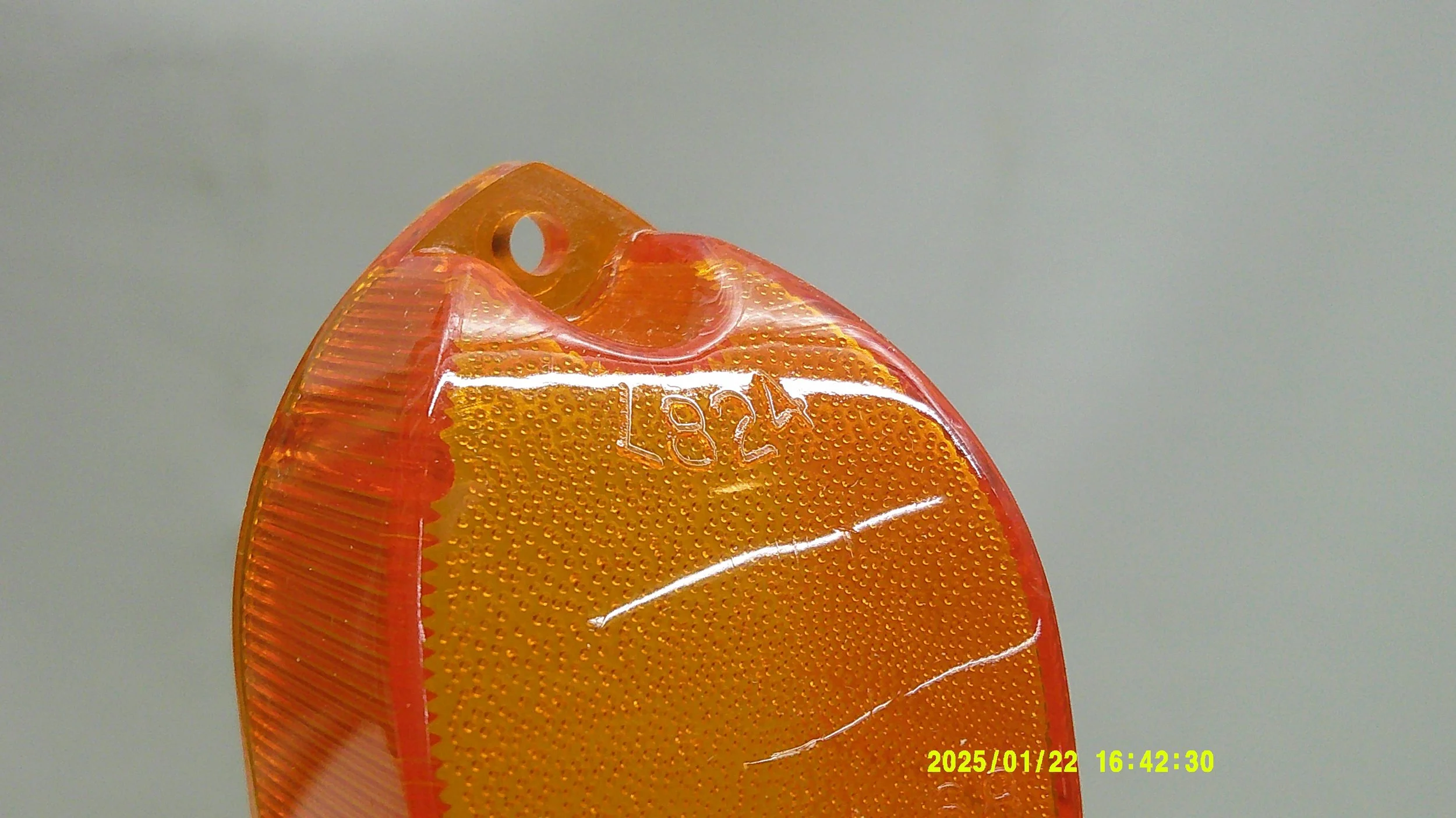 DSCF0364.JPG