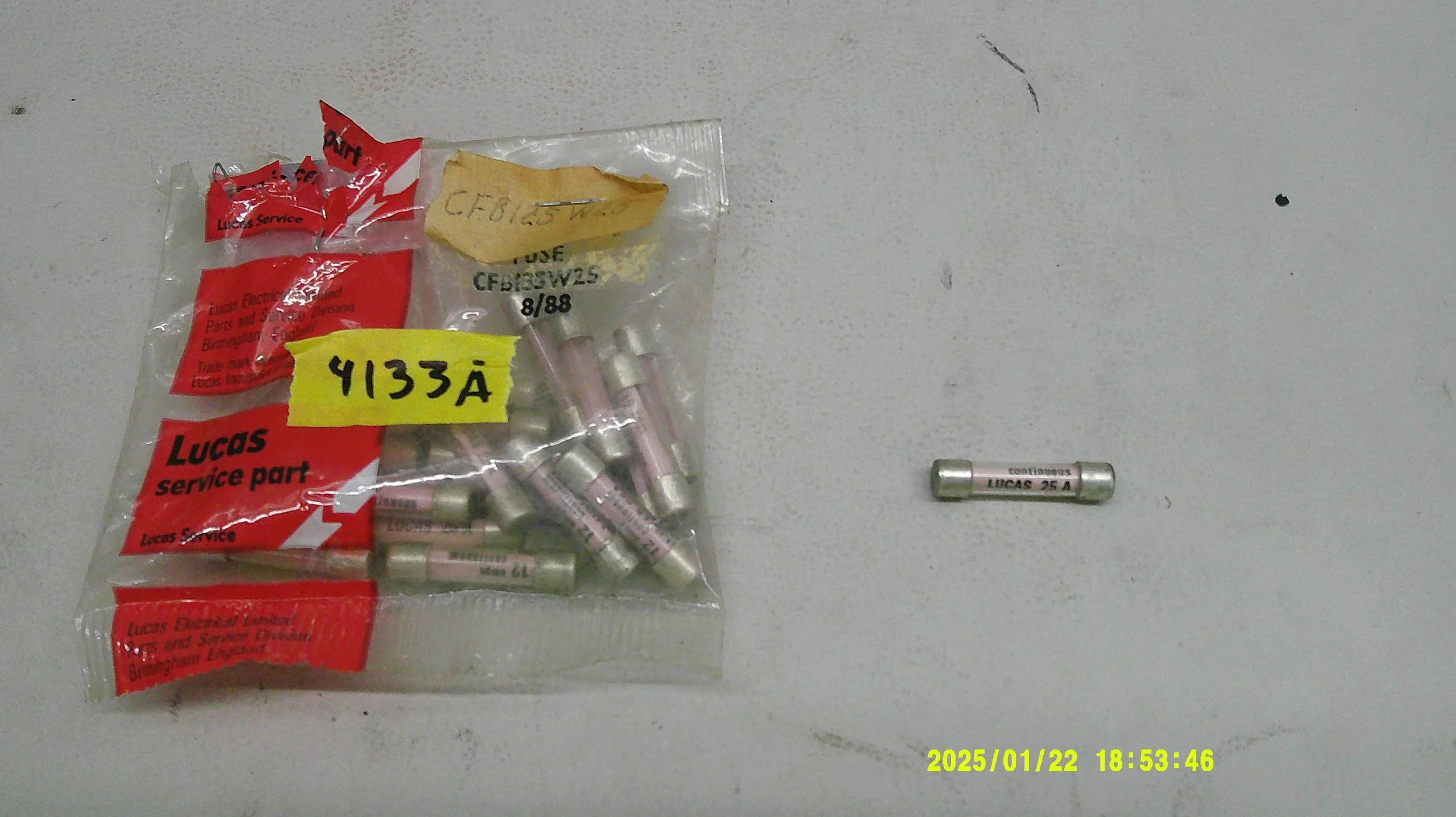 DSCF0500.JPG