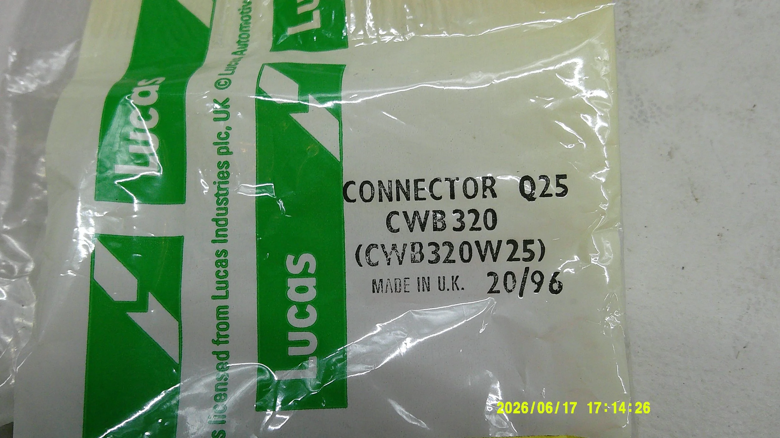 DSCF0150.JPG