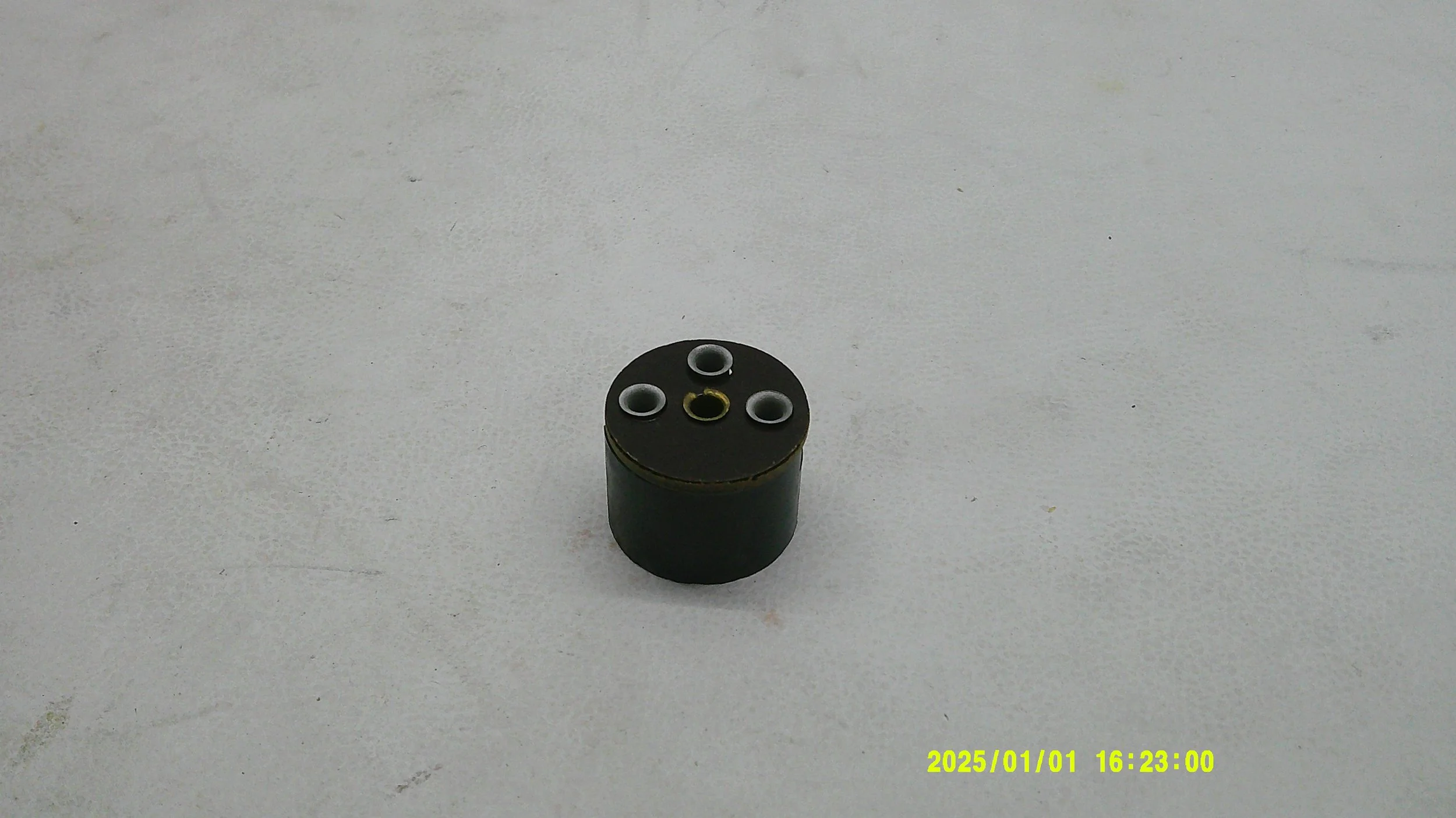 DSCF0803.JPG