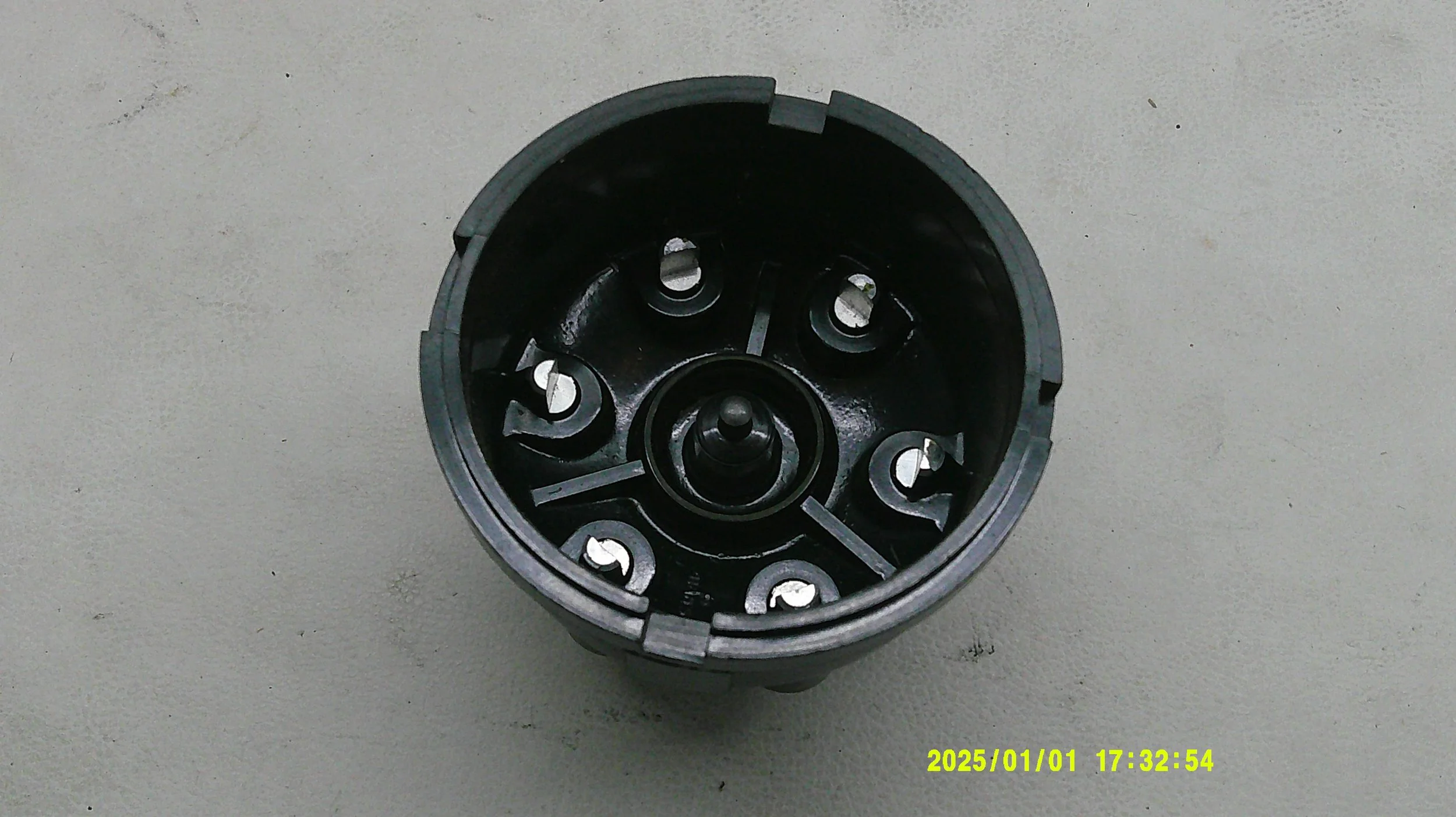 DSCF0942.JPG