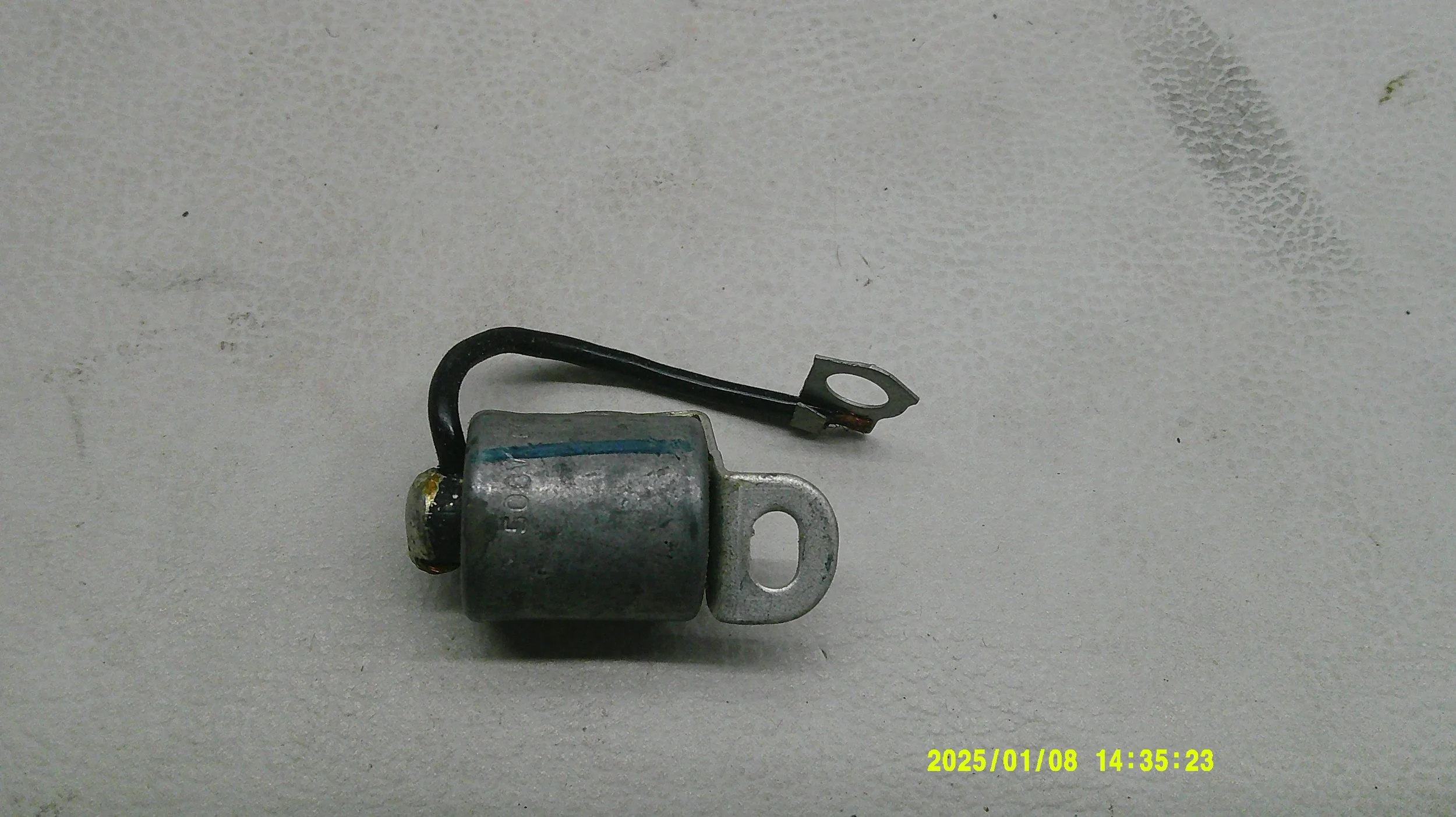 DSCF0498.JPG