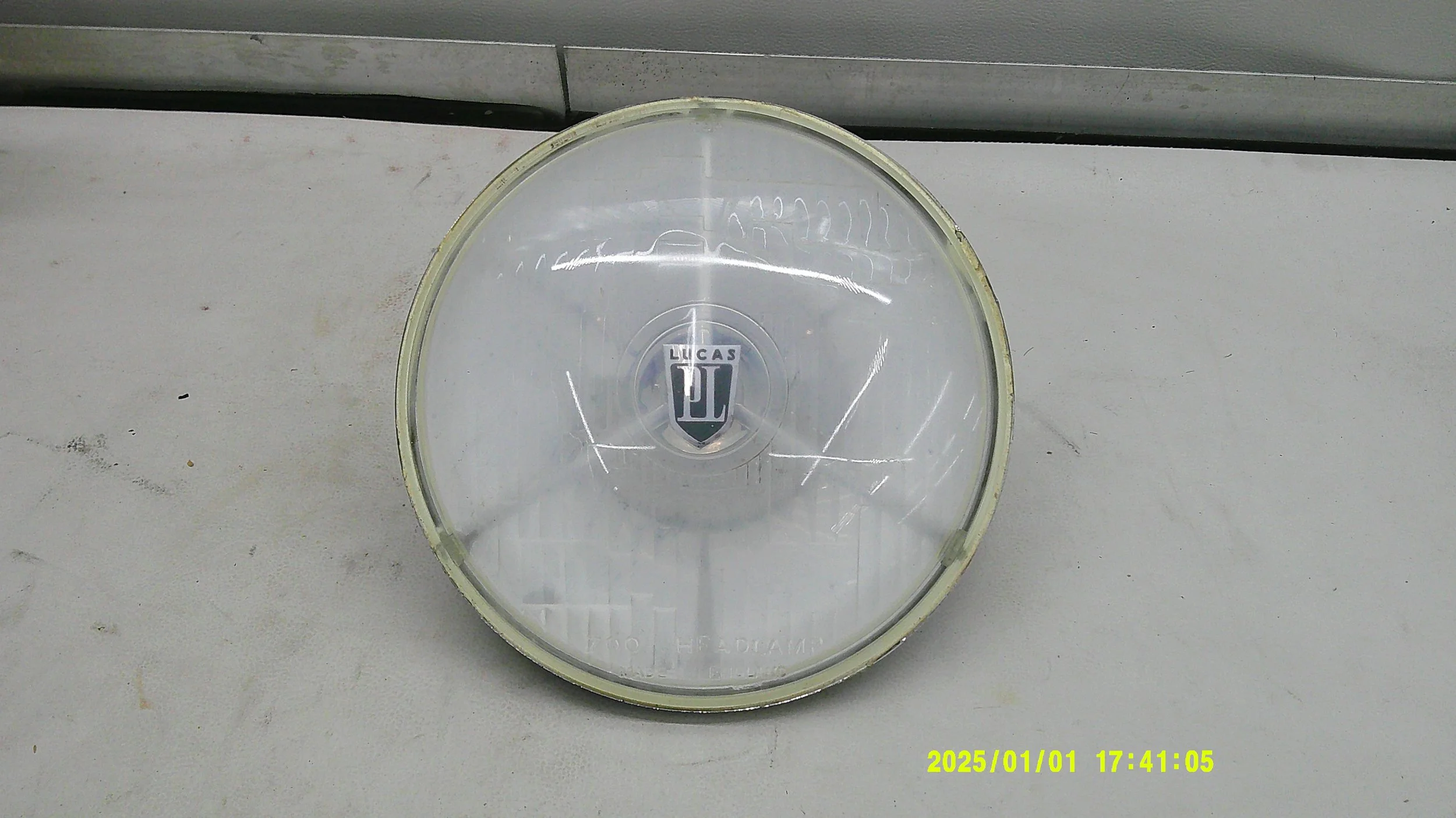 DSCF0961.JPG
