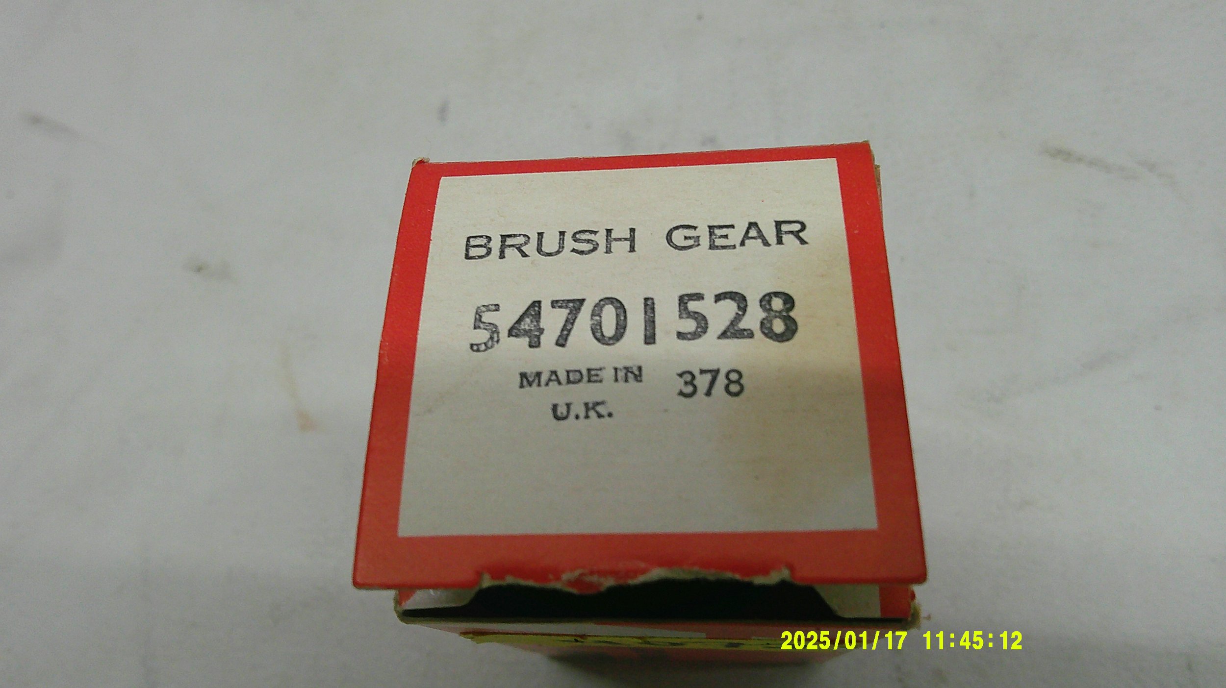 DSCF0073.JPG