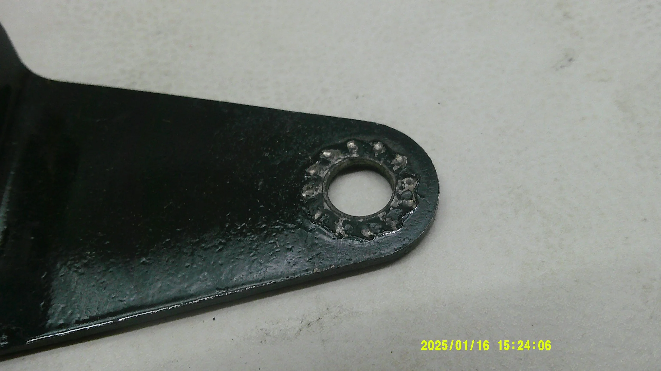 DSCF0007.JPG