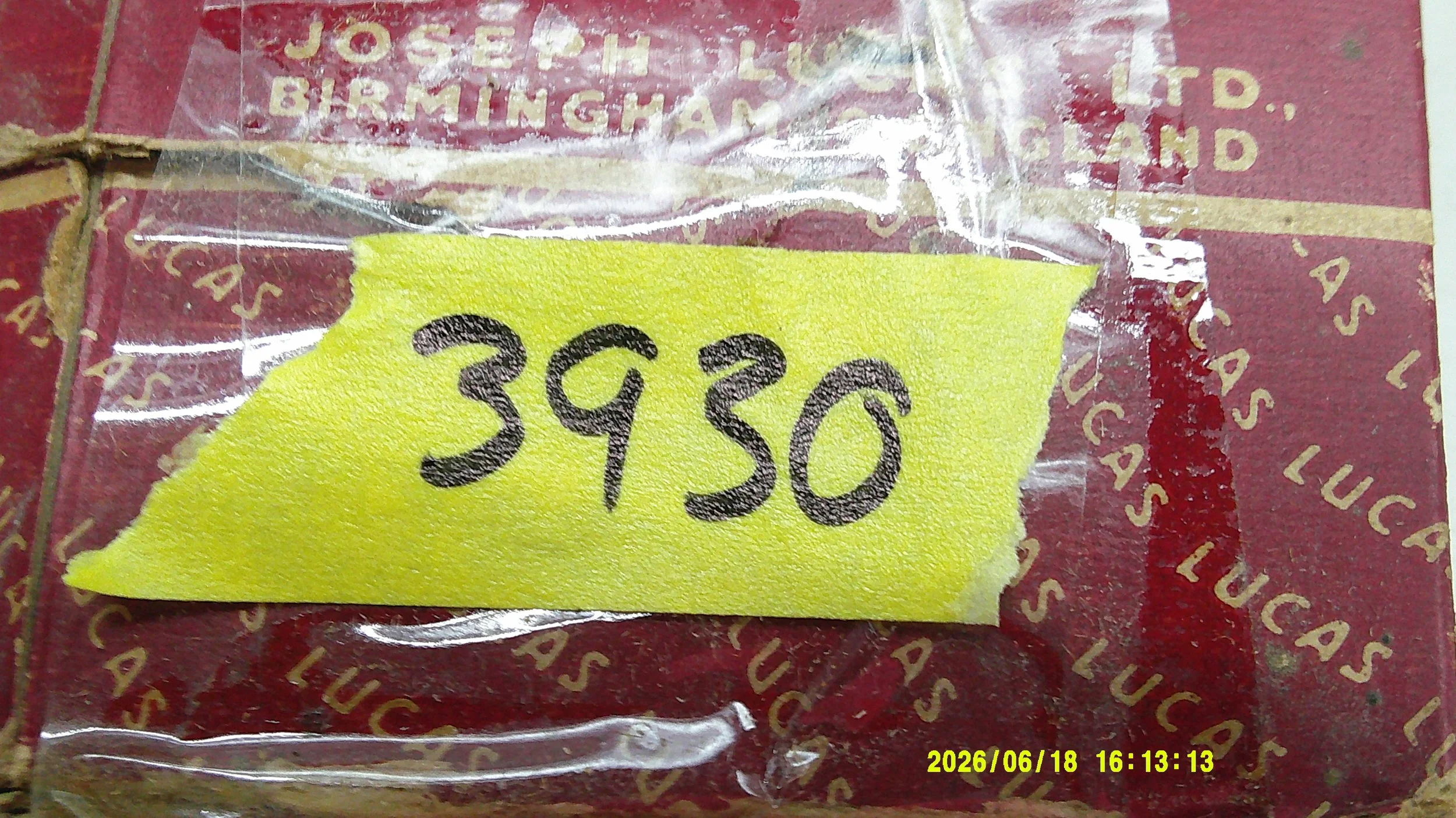 DSCF0225.JPG