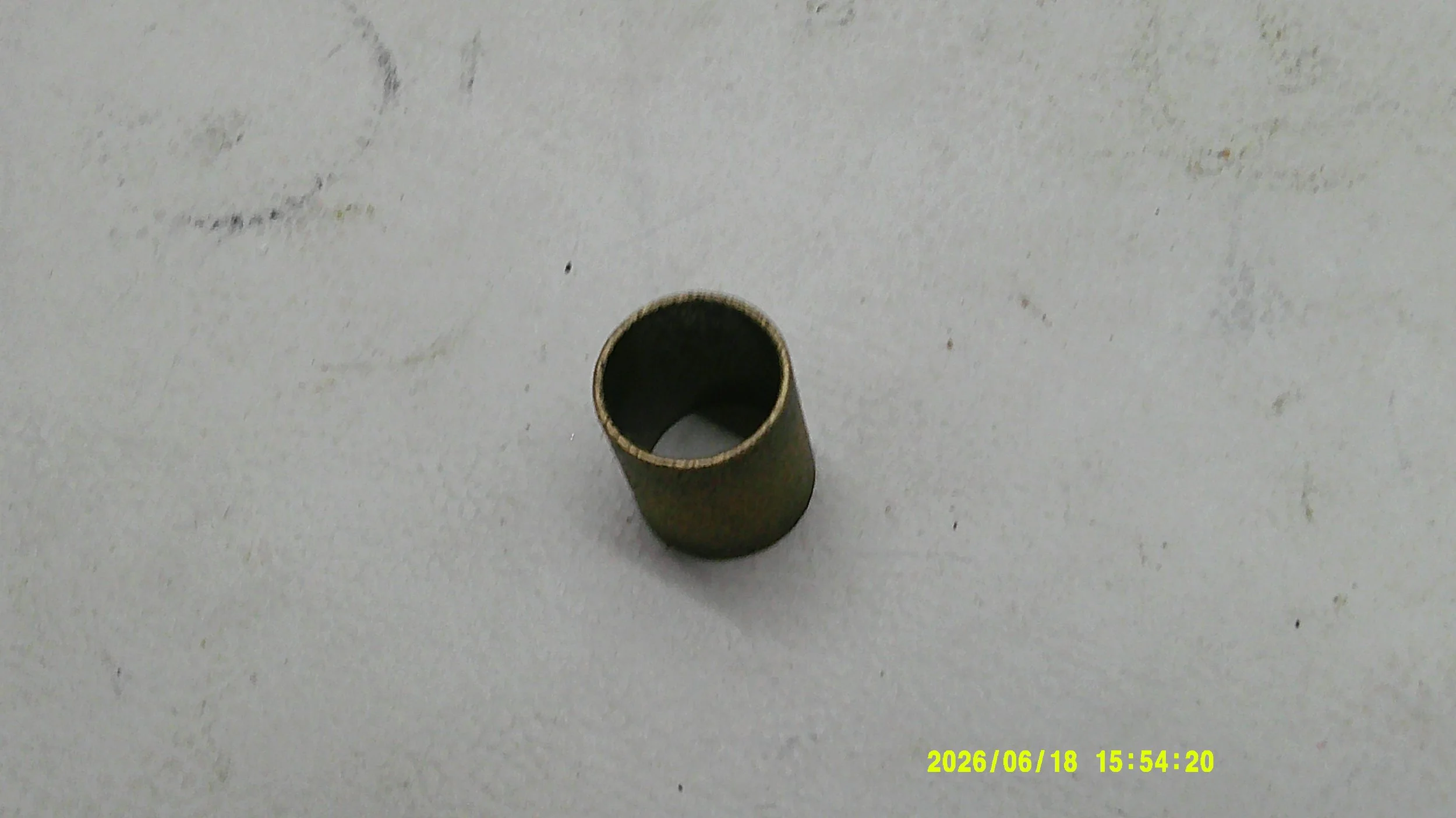 DSCF0204.JPG