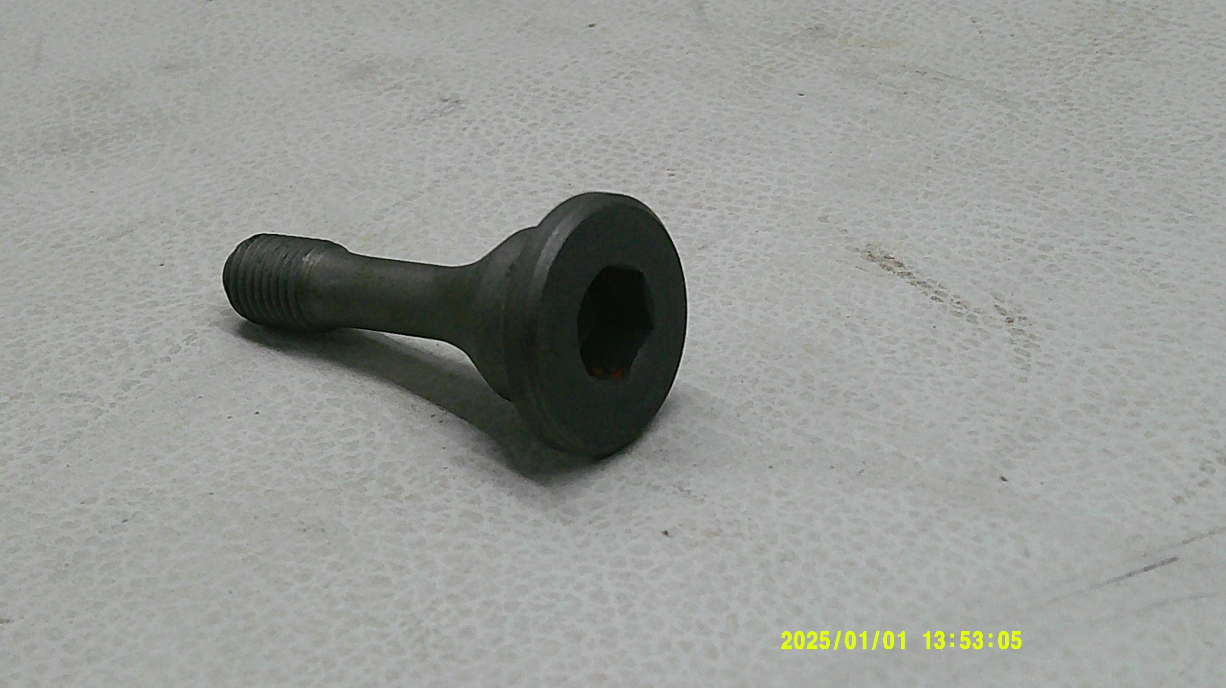 DSCF0849.JPG