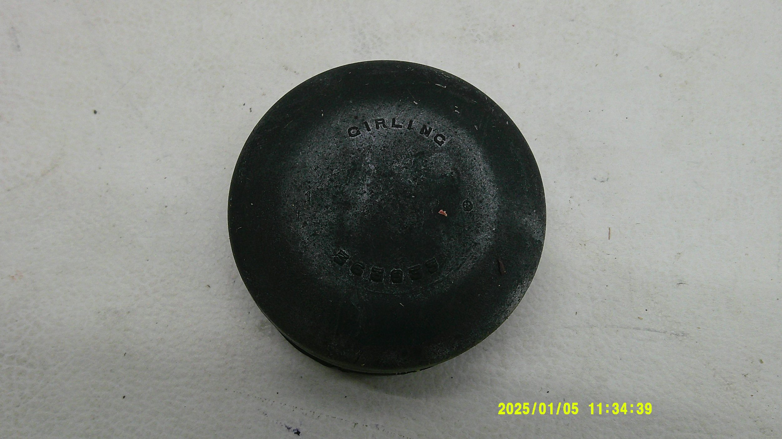 DSCF0734.JPG
