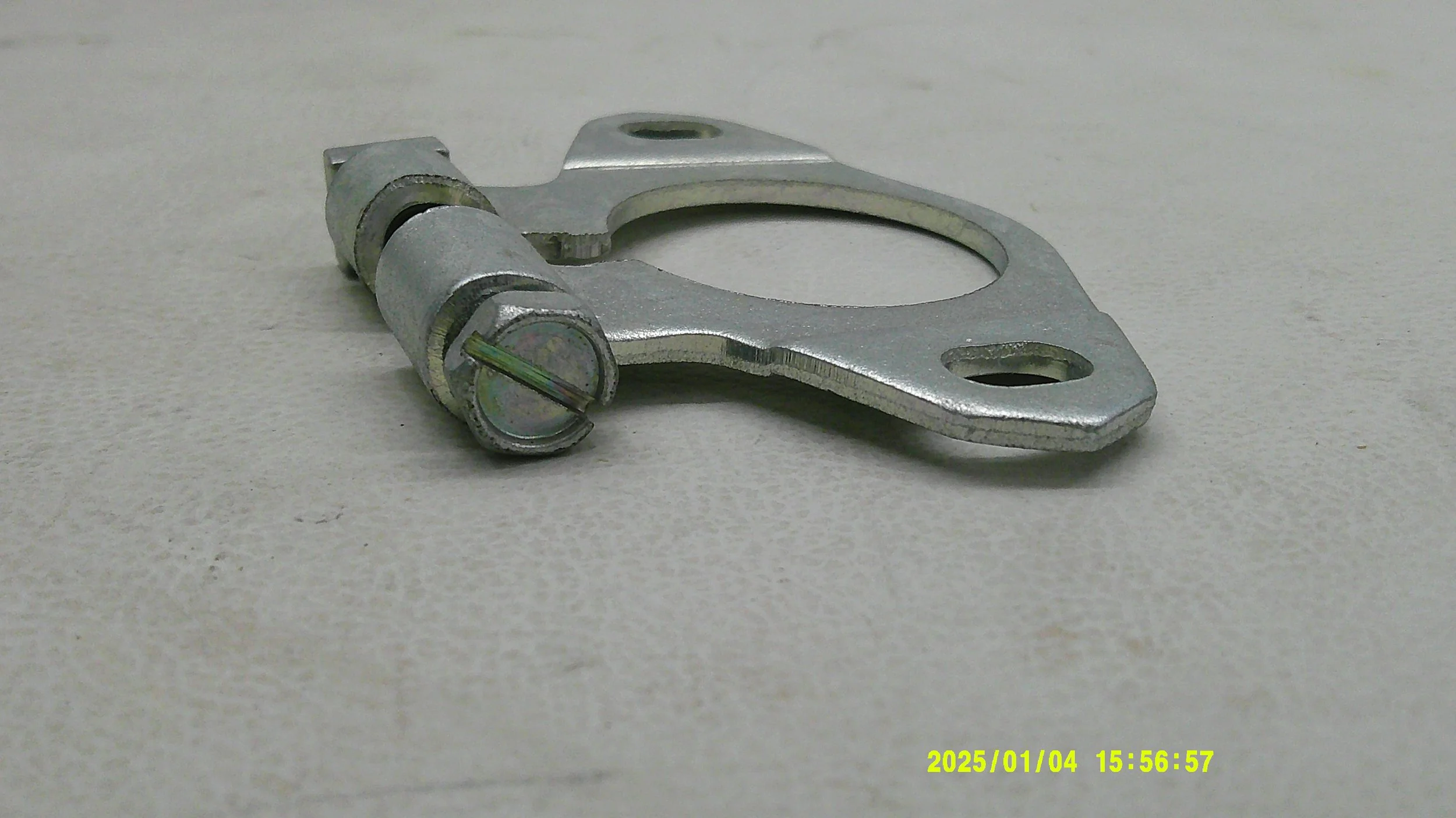 DSCF0572.JPG