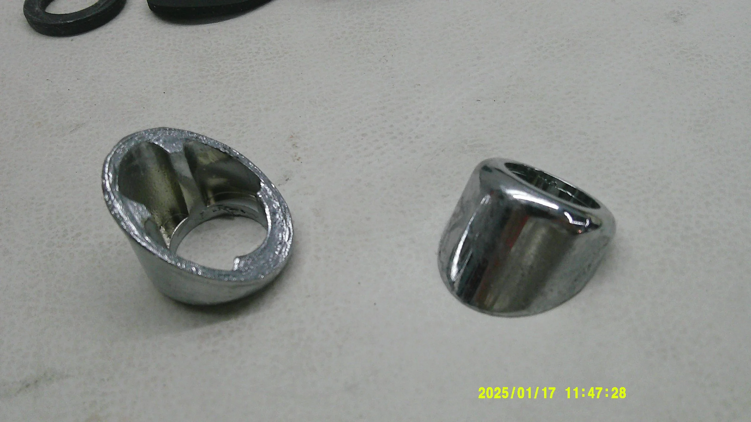 DSCF0082.JPG