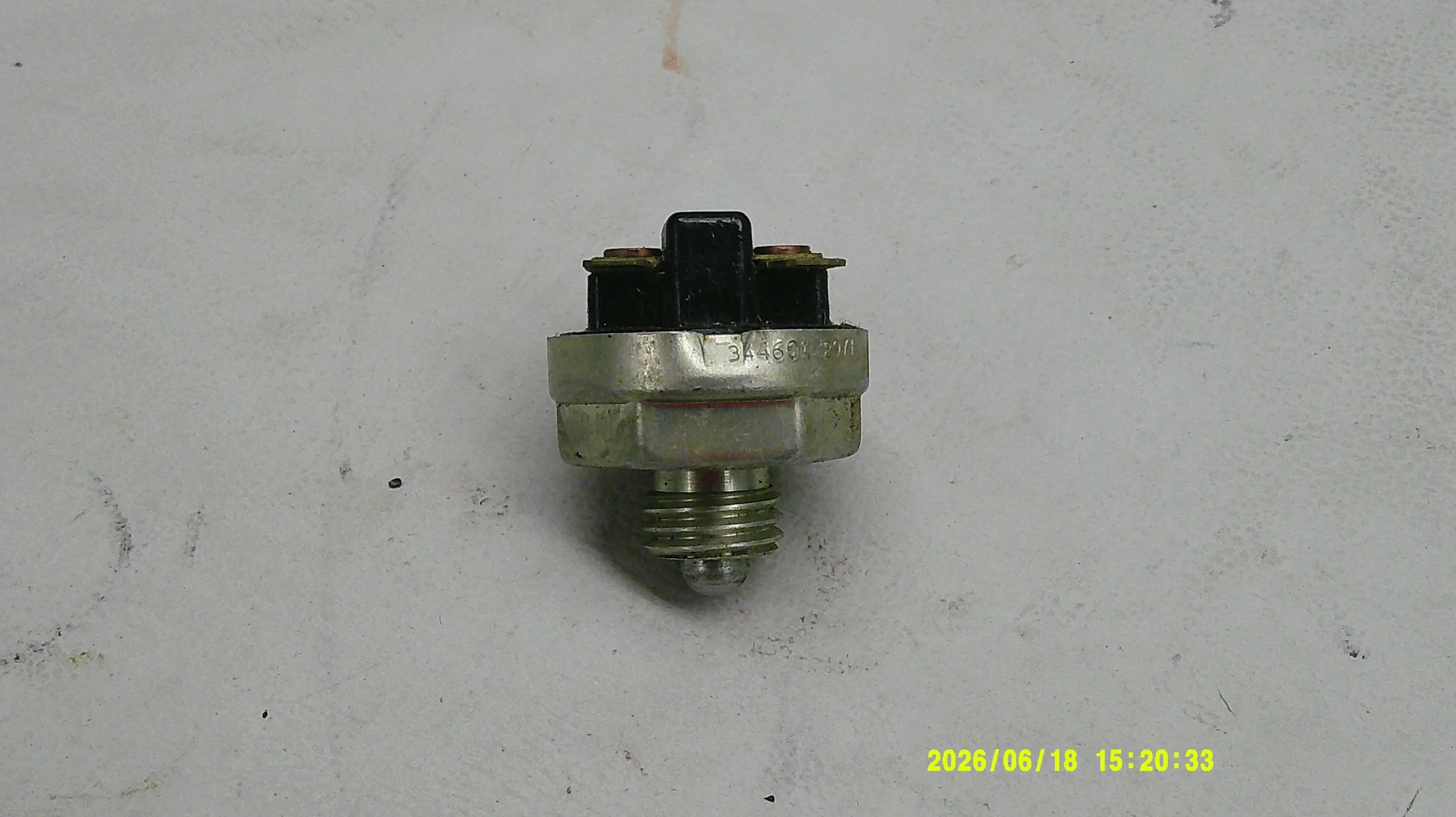 DSCF0175.JPG