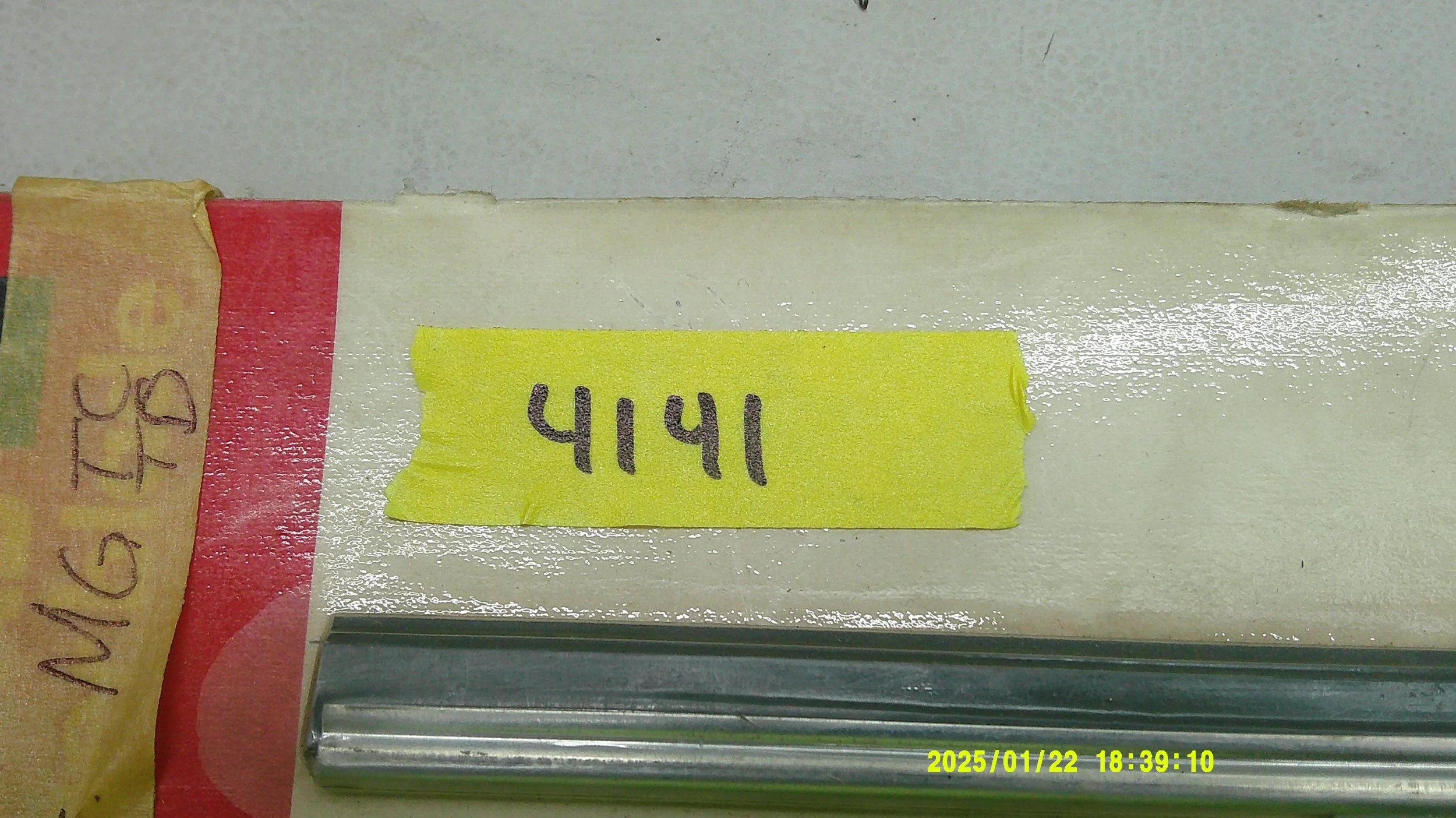 DSCF0445.JPG