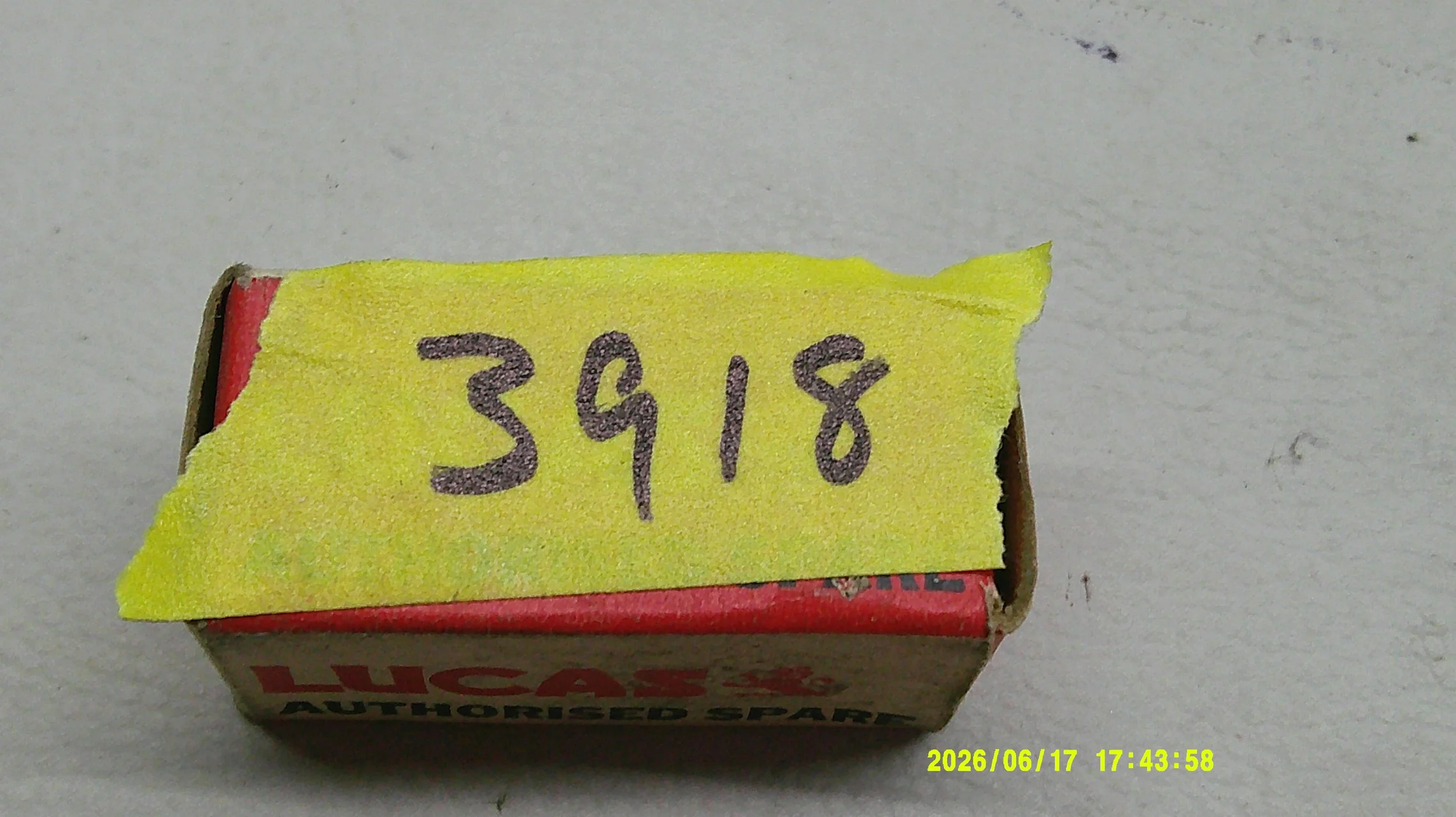 DSCF0167.JPG
