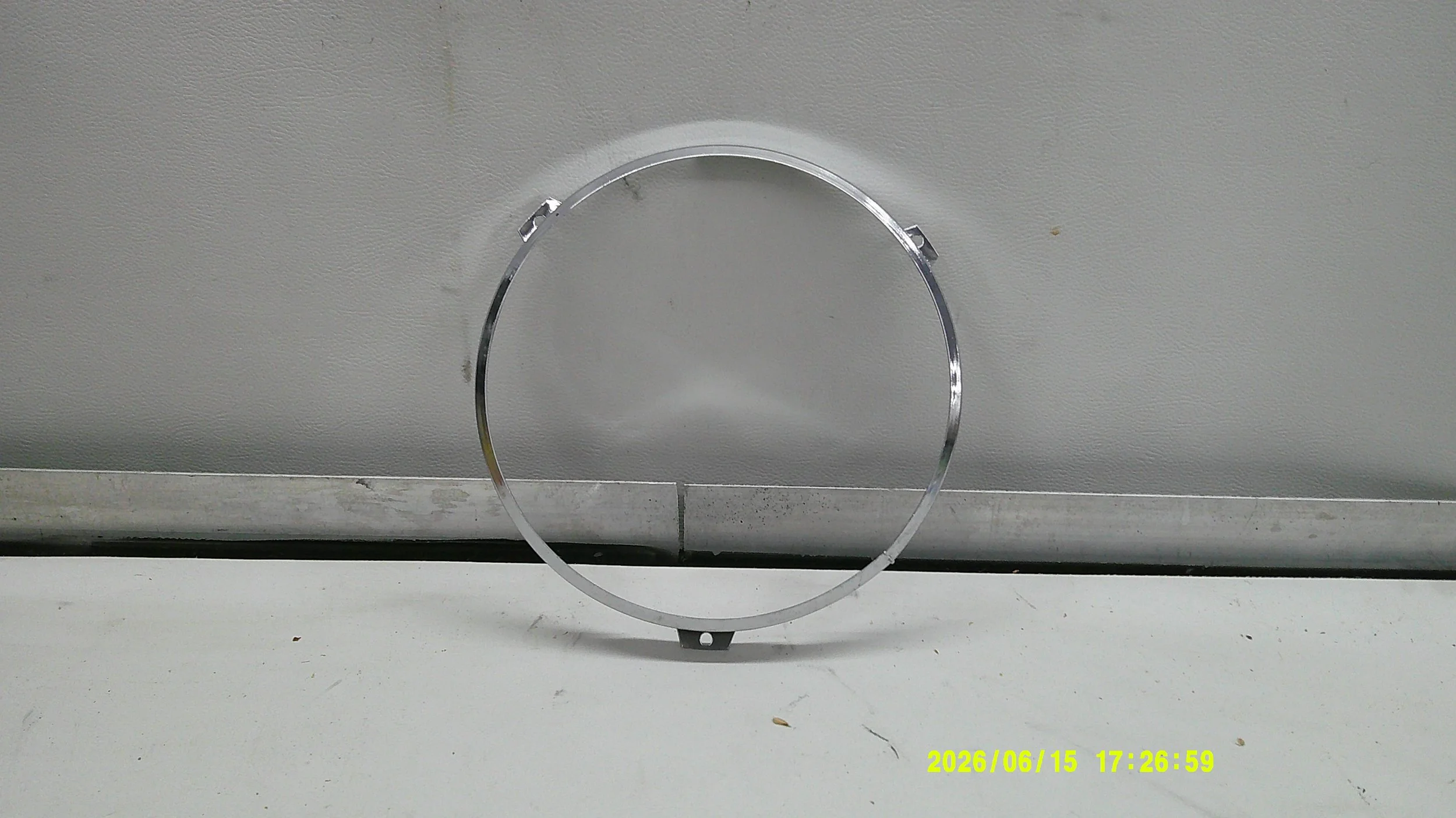 DSCF0033.JPG