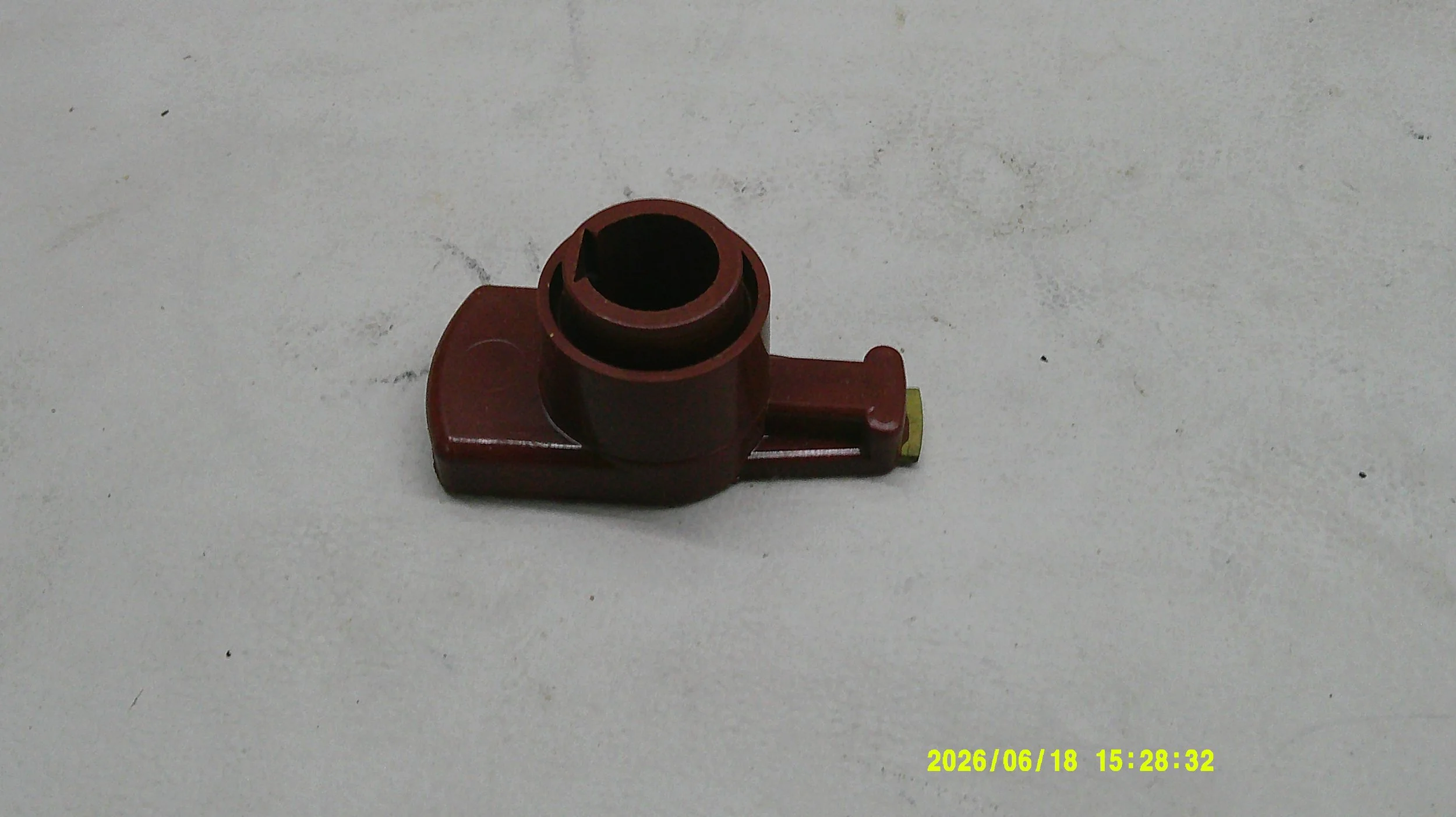 DSCF0185.JPG