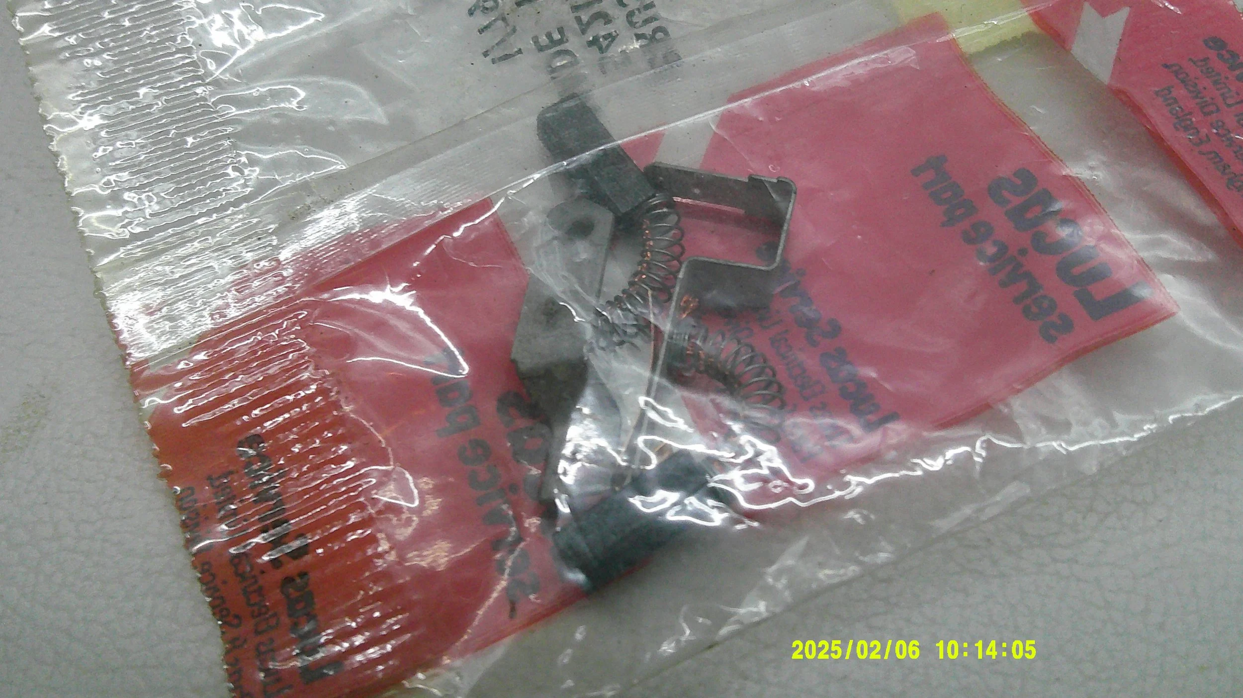 DSCF0627.JPG
