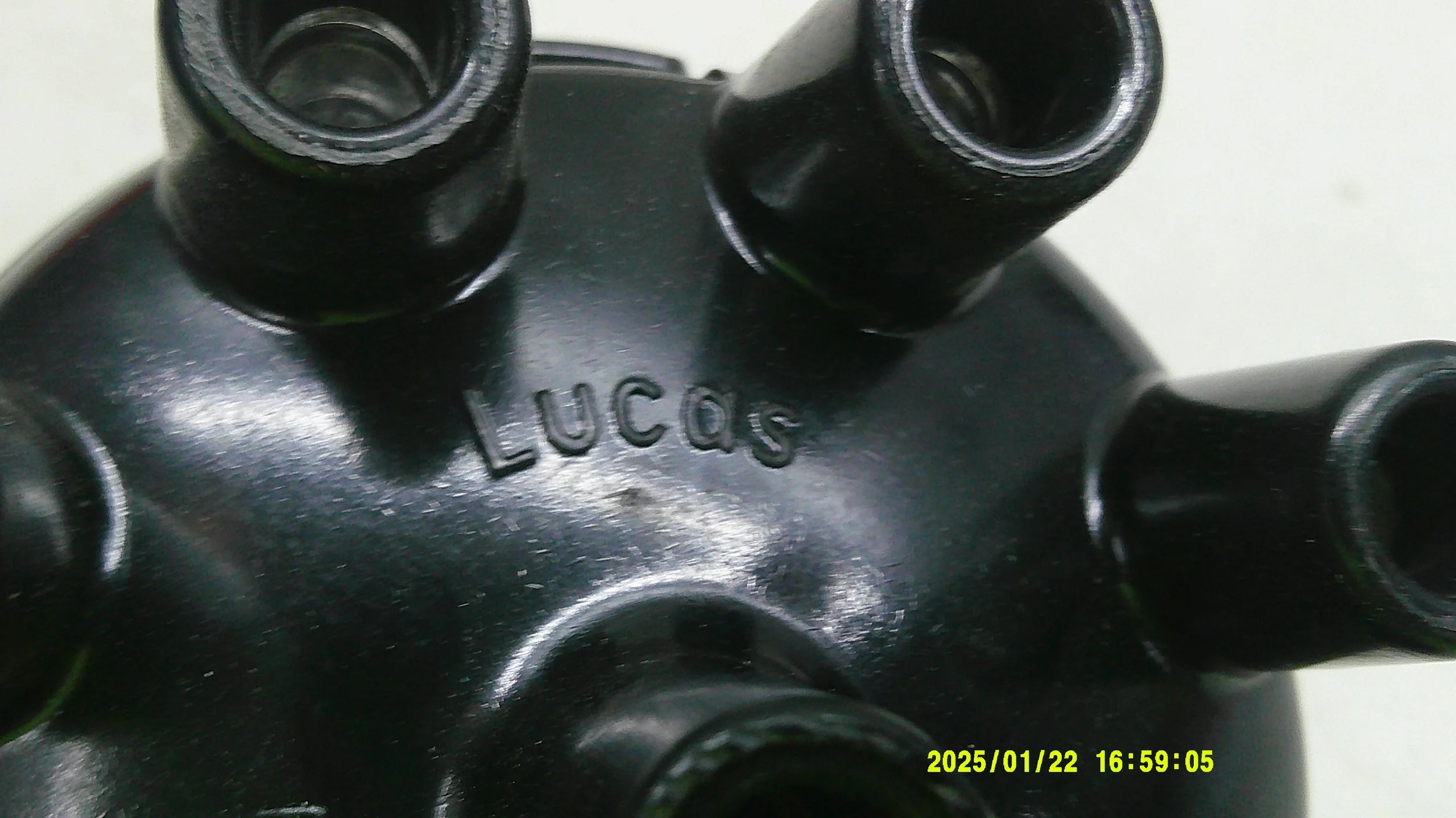 DSCF0389.JPG