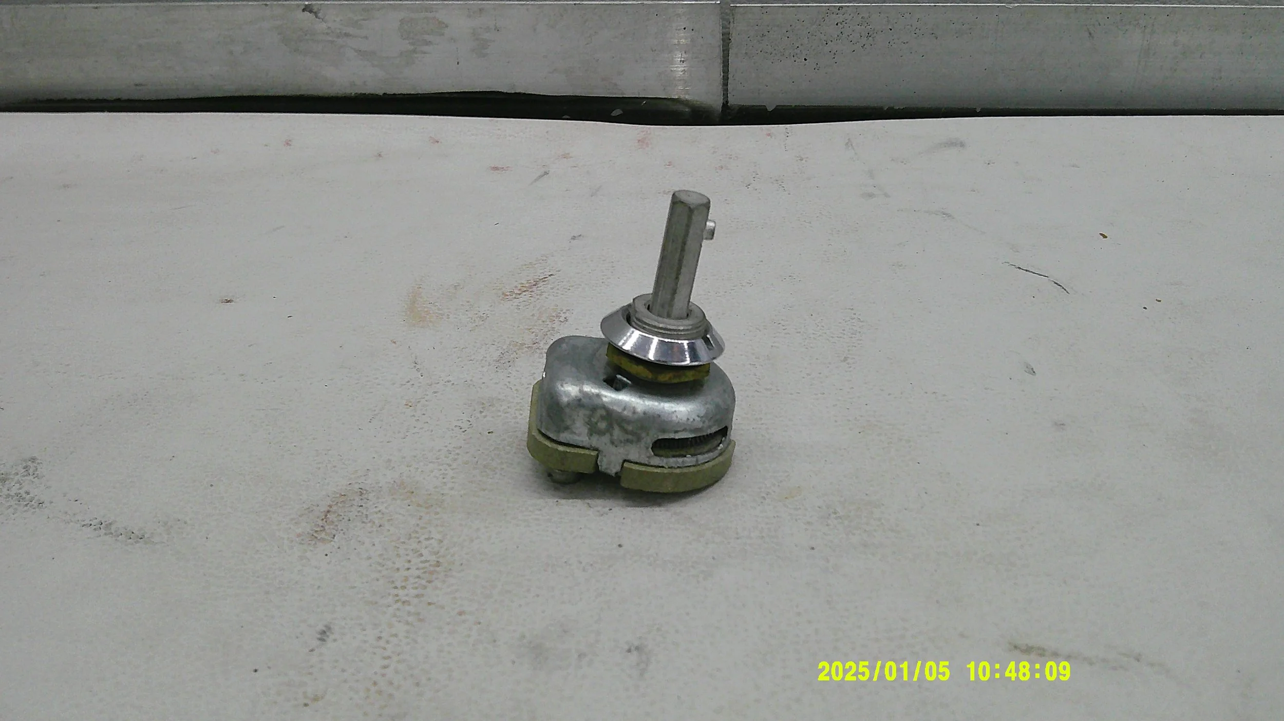 DSCF0674.JPG