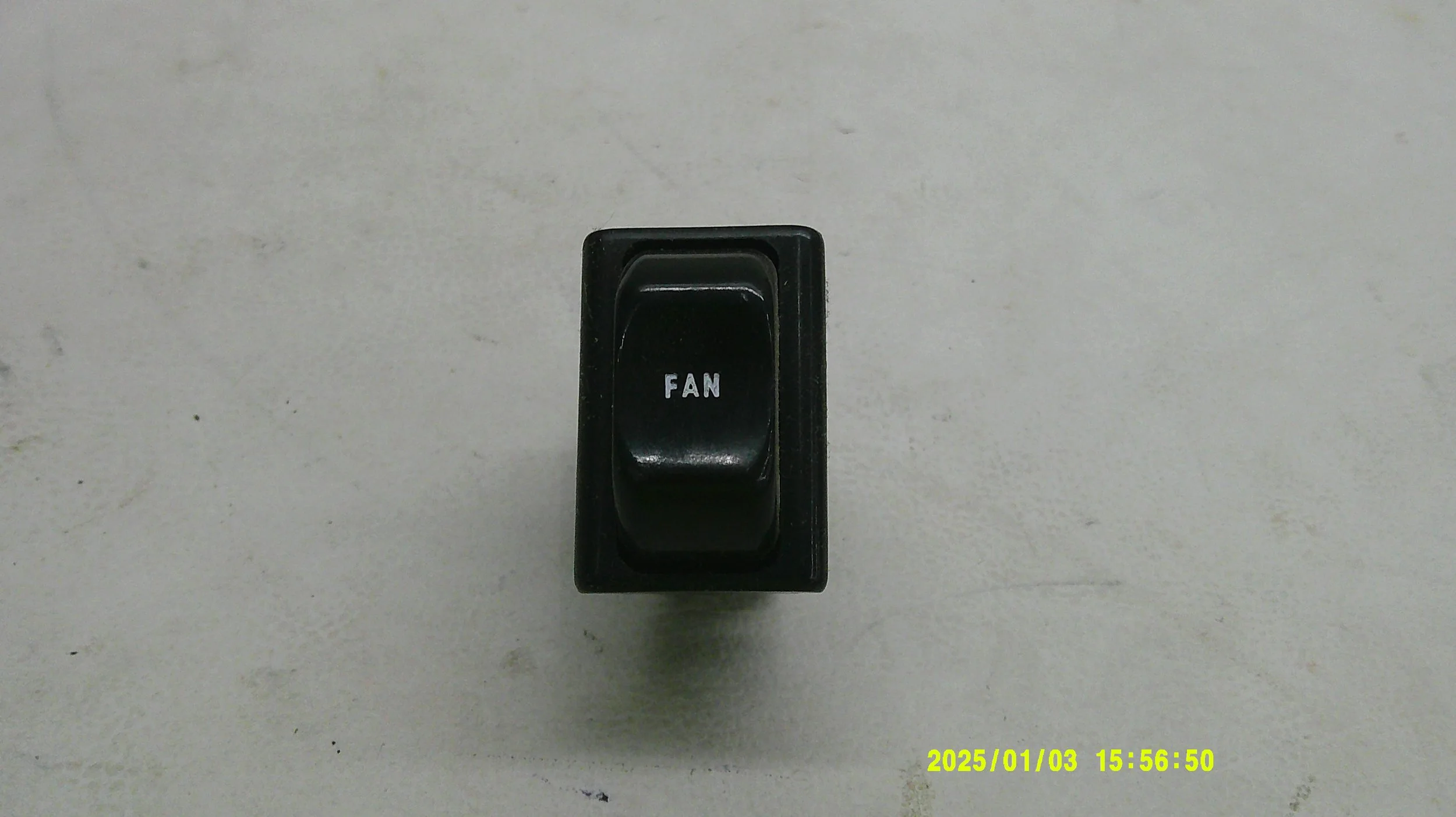 DSCF0422.JPG
