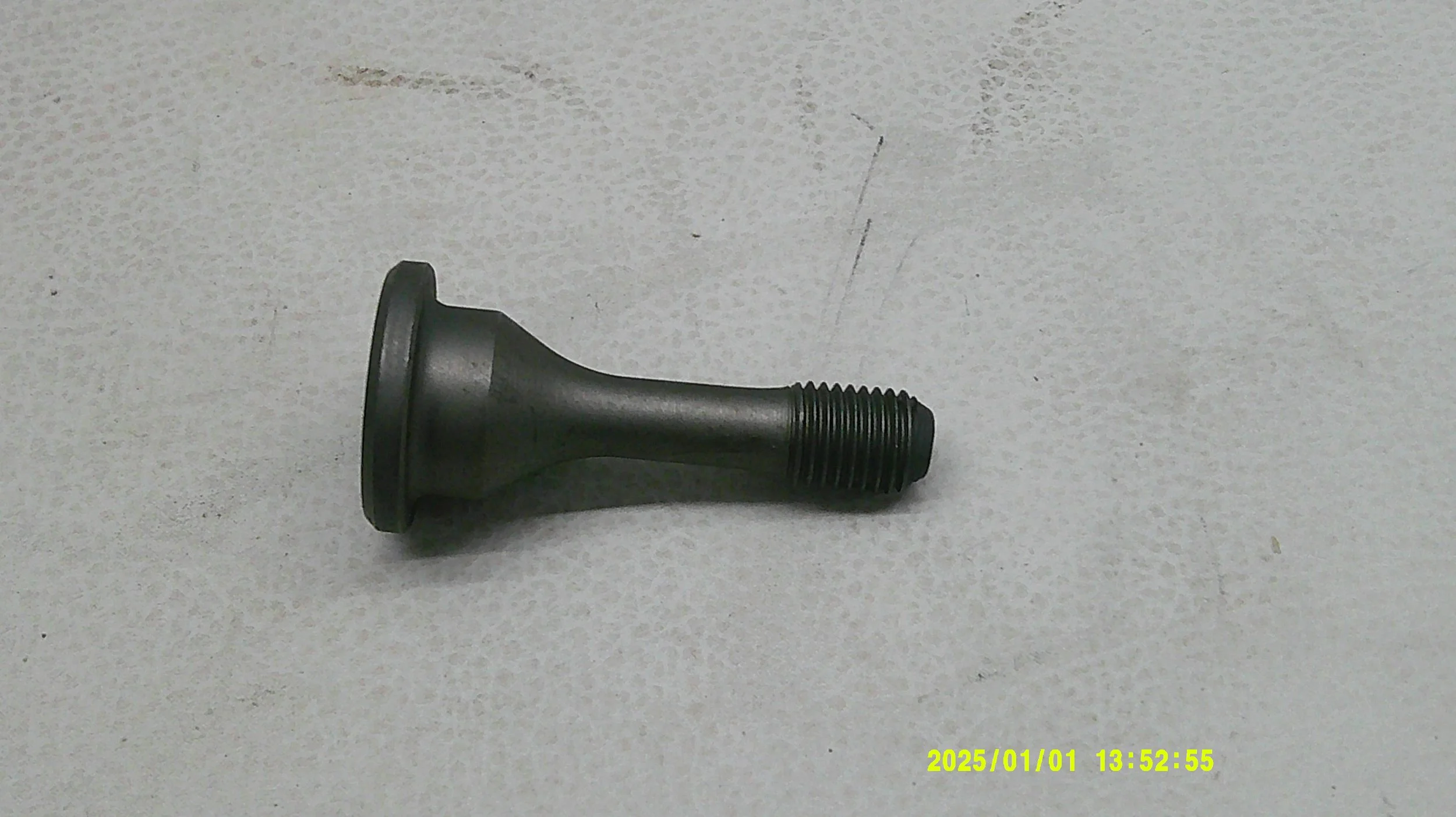 DSCF0848.JPG