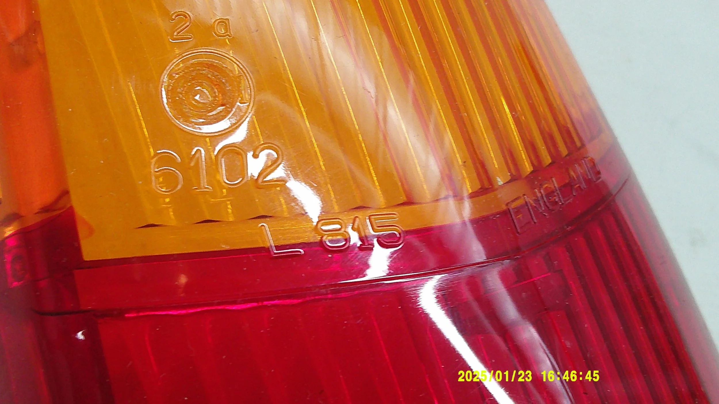DSCF0510.JPG