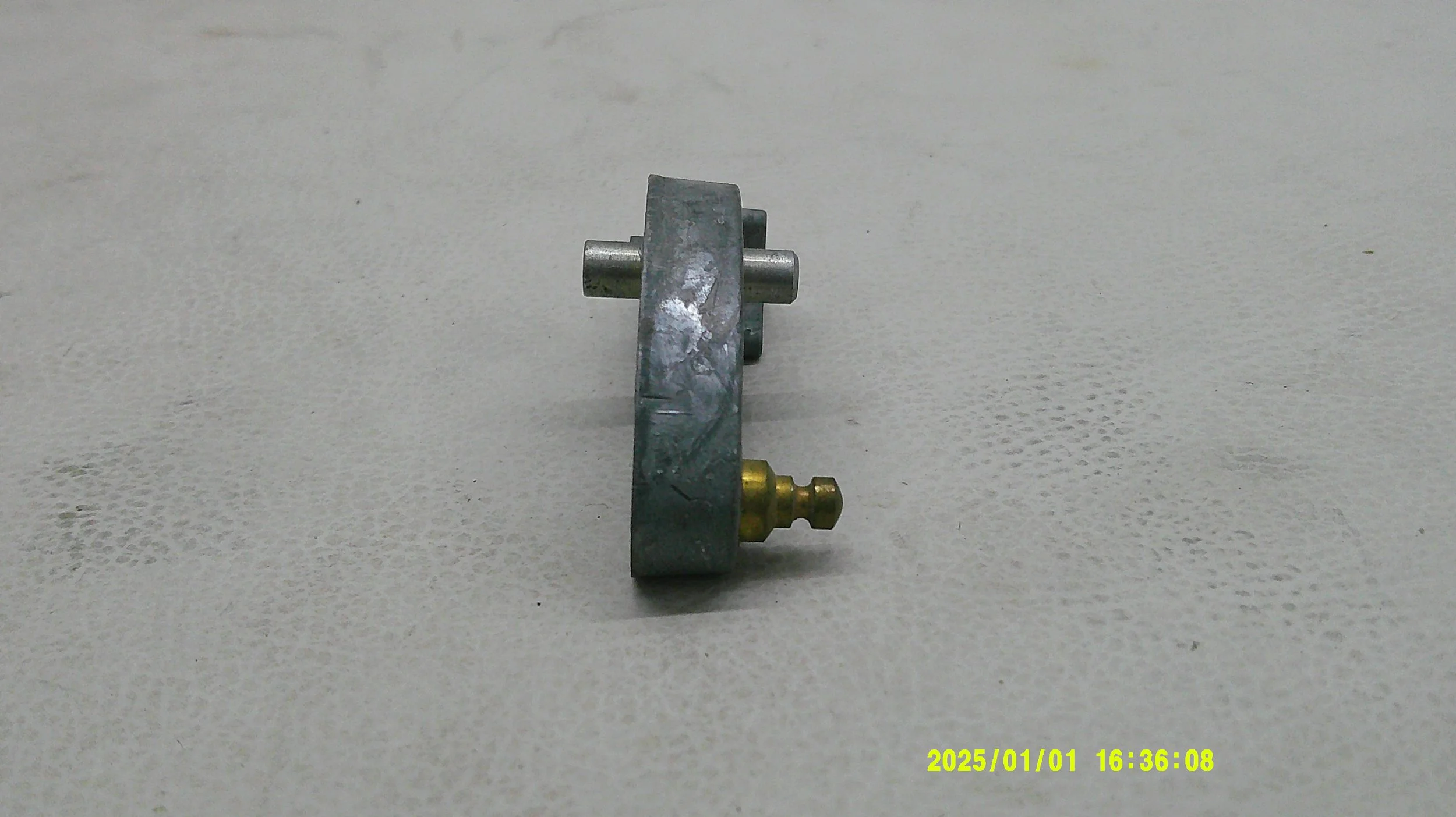 DSCF0894.JPG