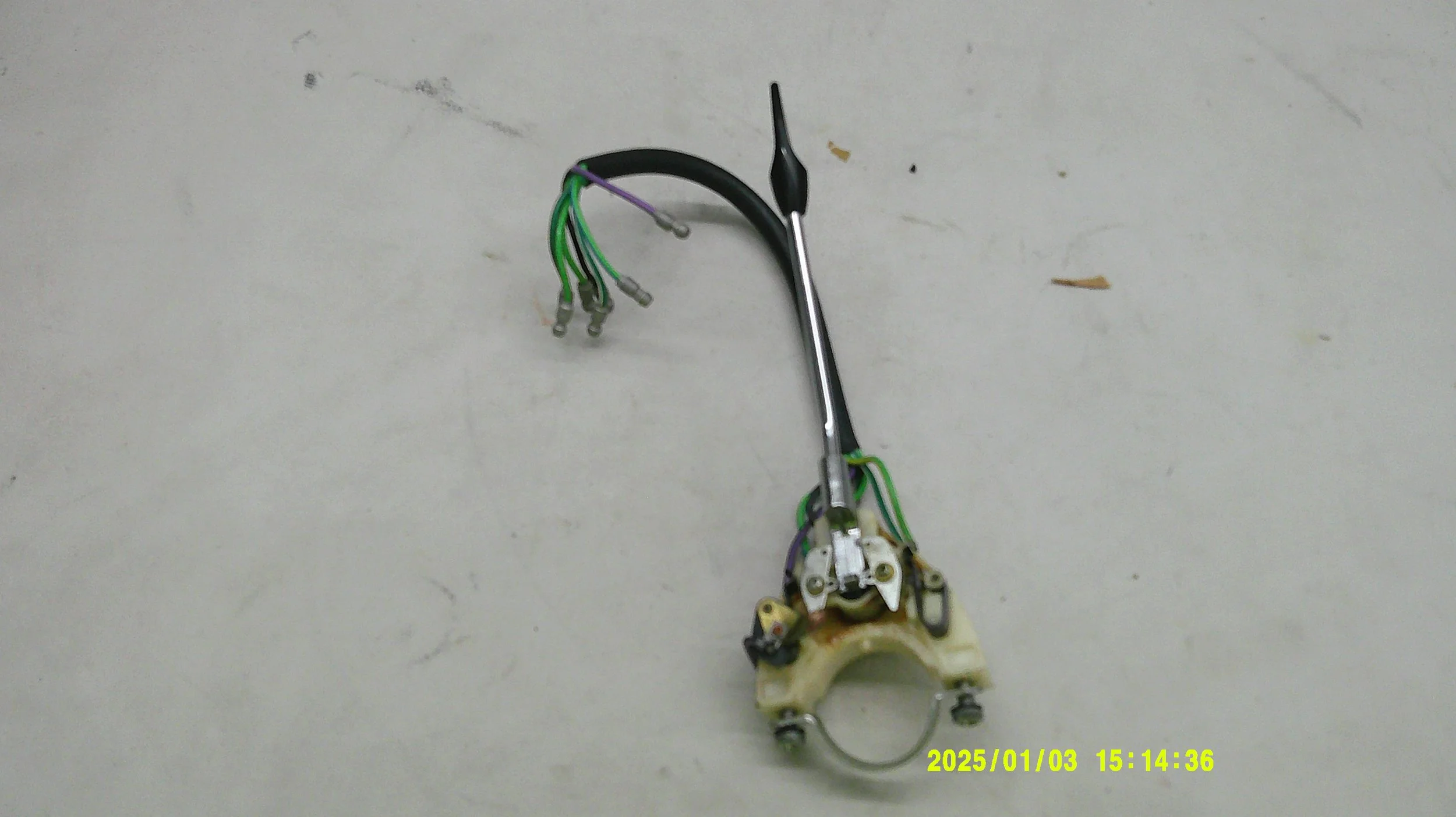 DSCF0373.JPG