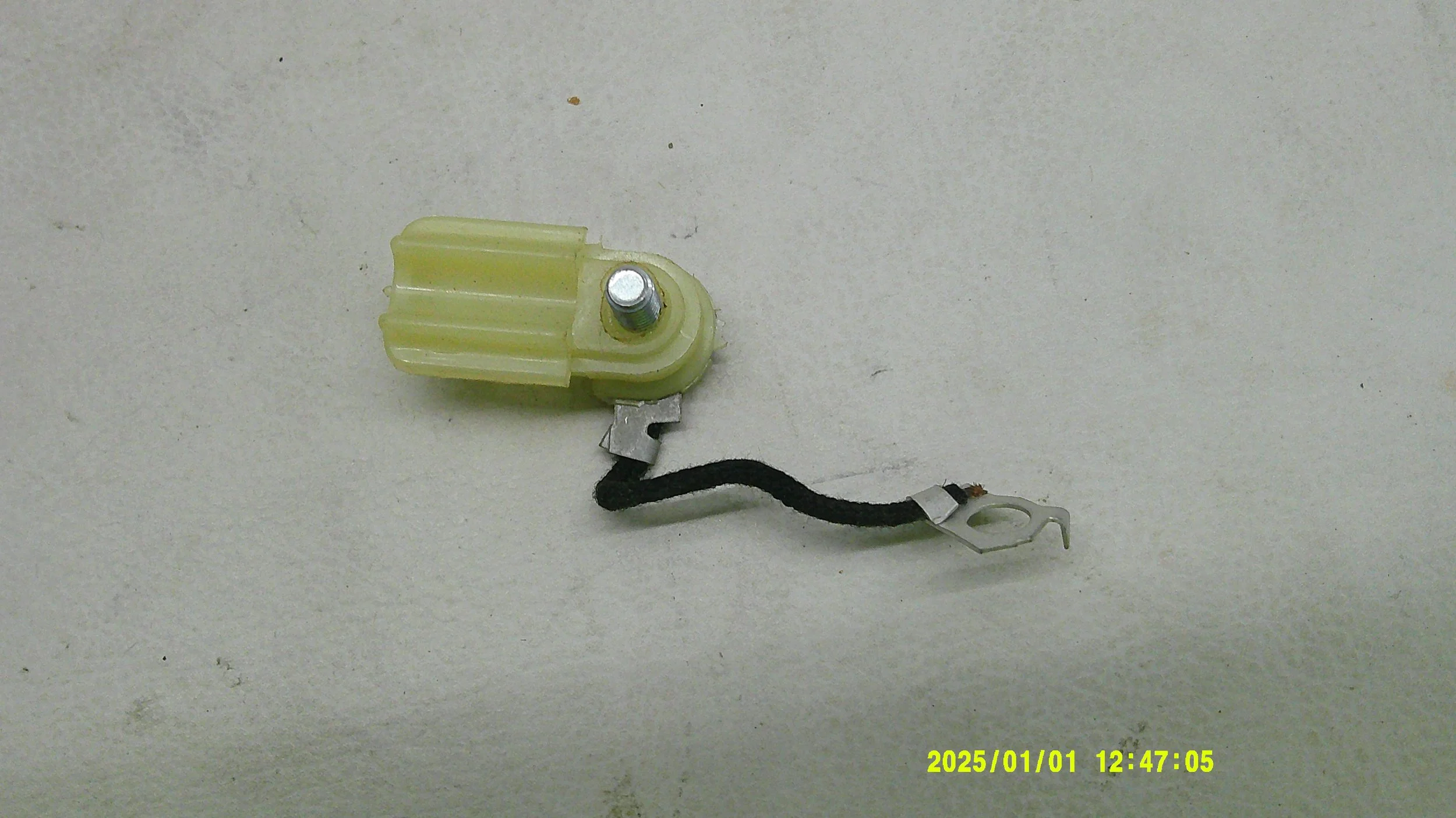DSCF0644.JPG